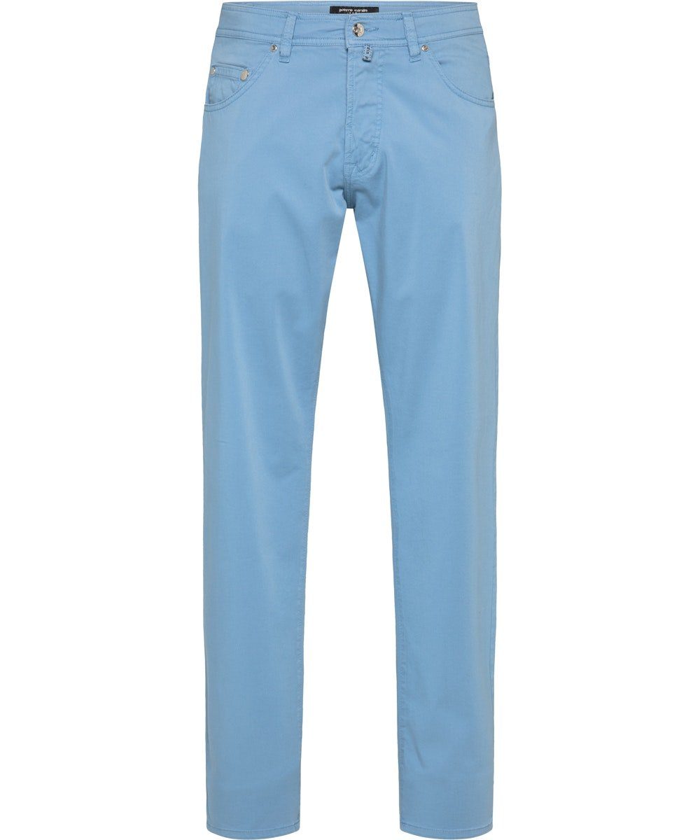 Pierre Cardin 5-Pocket-Jeans PIERRE CARDIN DEAUVILLE günstig online kaufen