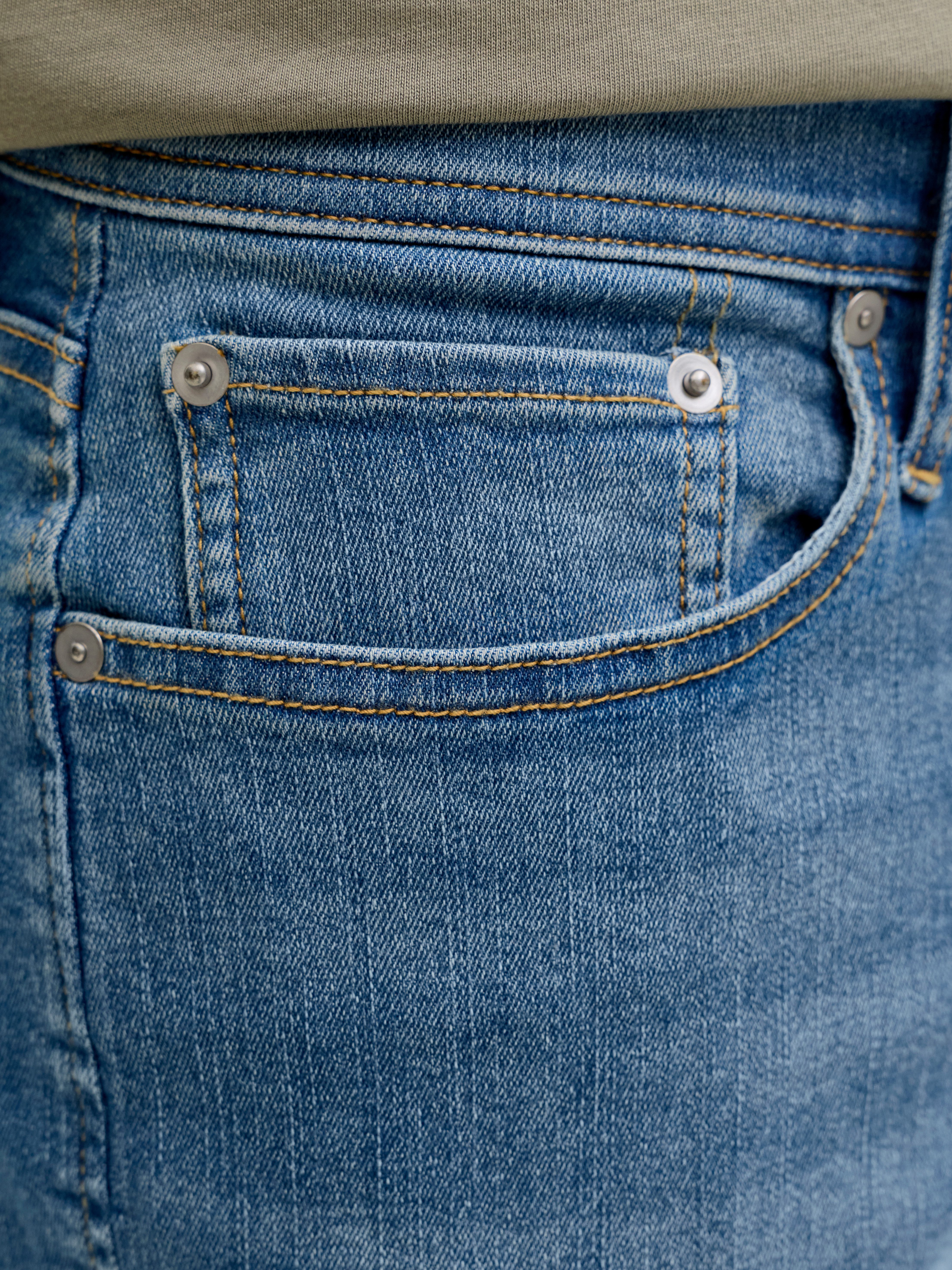Shorts JJIRICK JJORIGINAL SHORTS AT 999