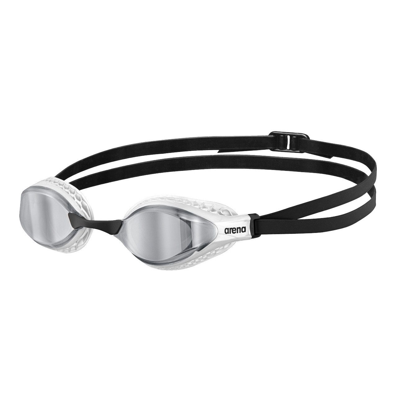 Arena Schwimmbrille Air Speed Mirror