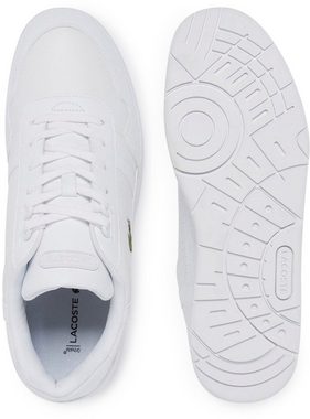 Lacoste T-CLIP 0722 1 SMA Sneaker