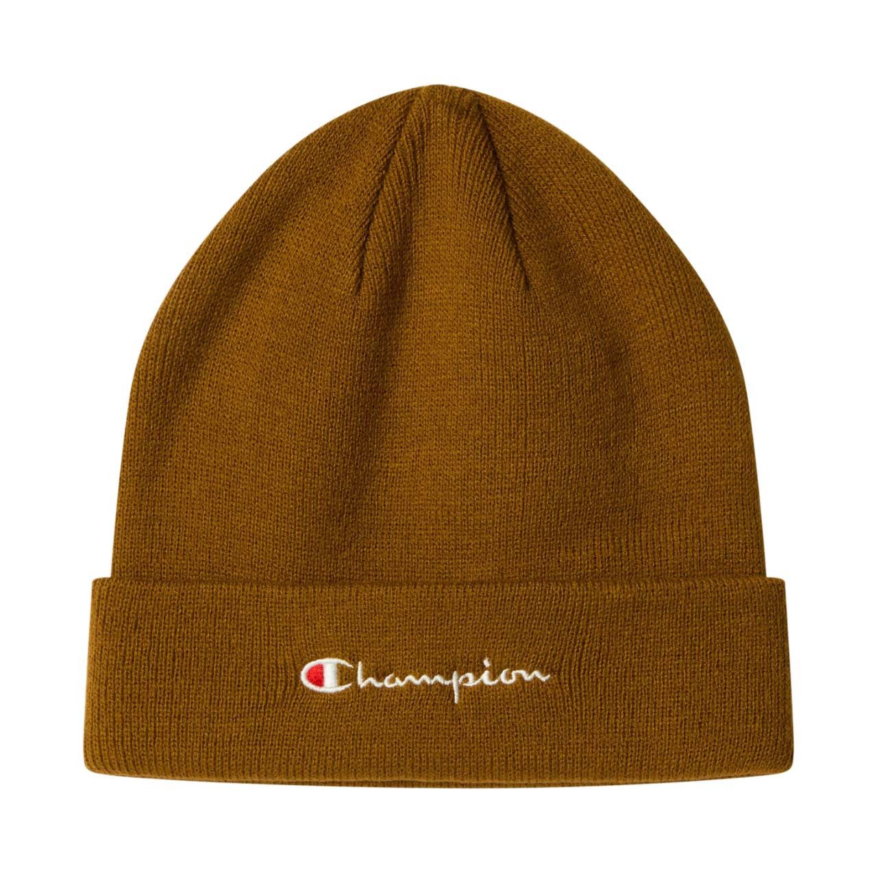 Champion Beanie Champion Beanie