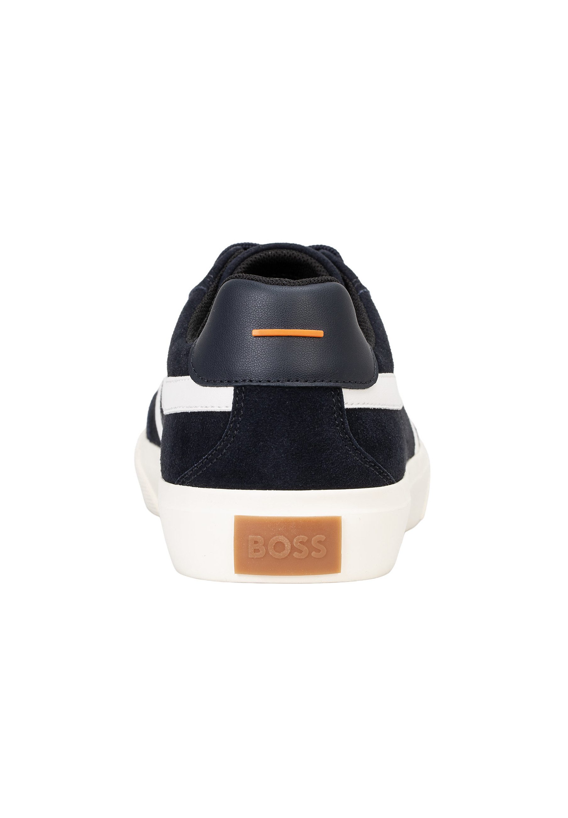 BOSS ORANGE Aiden Tenn Sneaker (keine Angabe, 1-tlg)