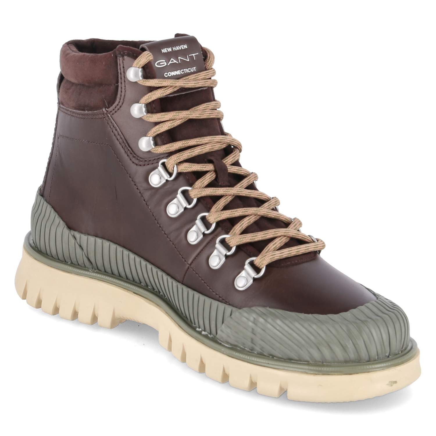 Gant Winterboots NEBRADA Stiefel