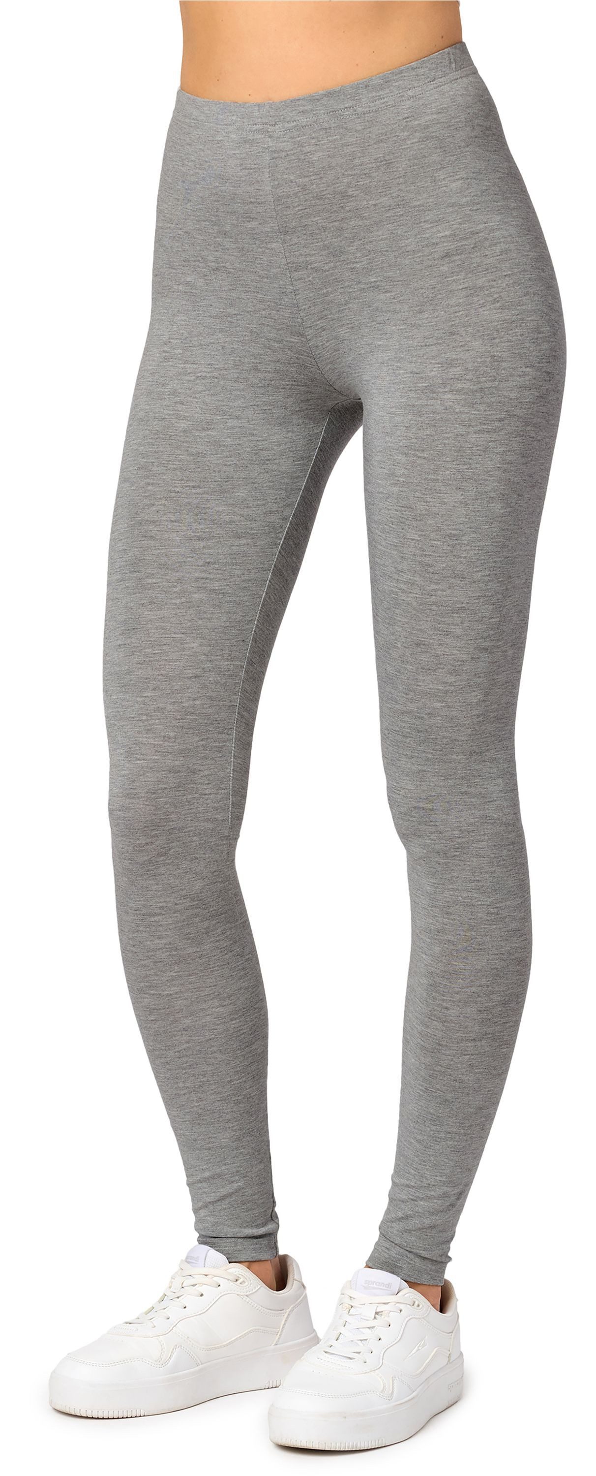 Merry Style Leggings Damen Hosen aus günstig online kaufen
