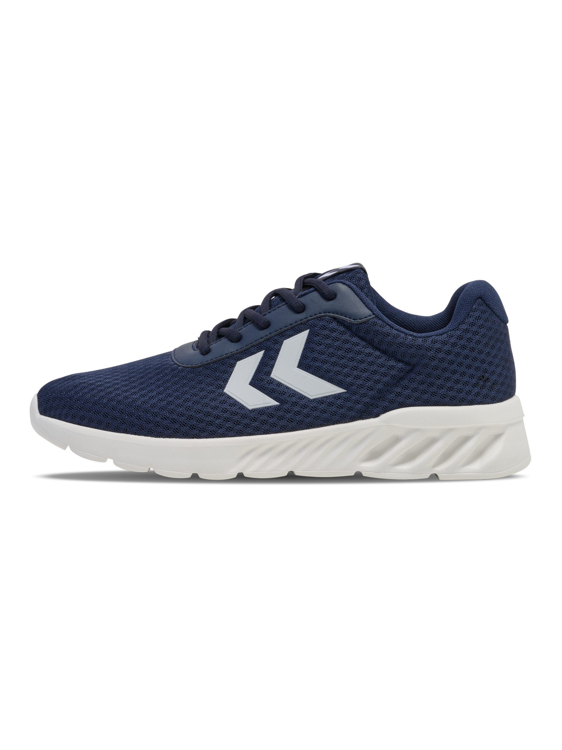 LEGEND RUNNER Sneaker