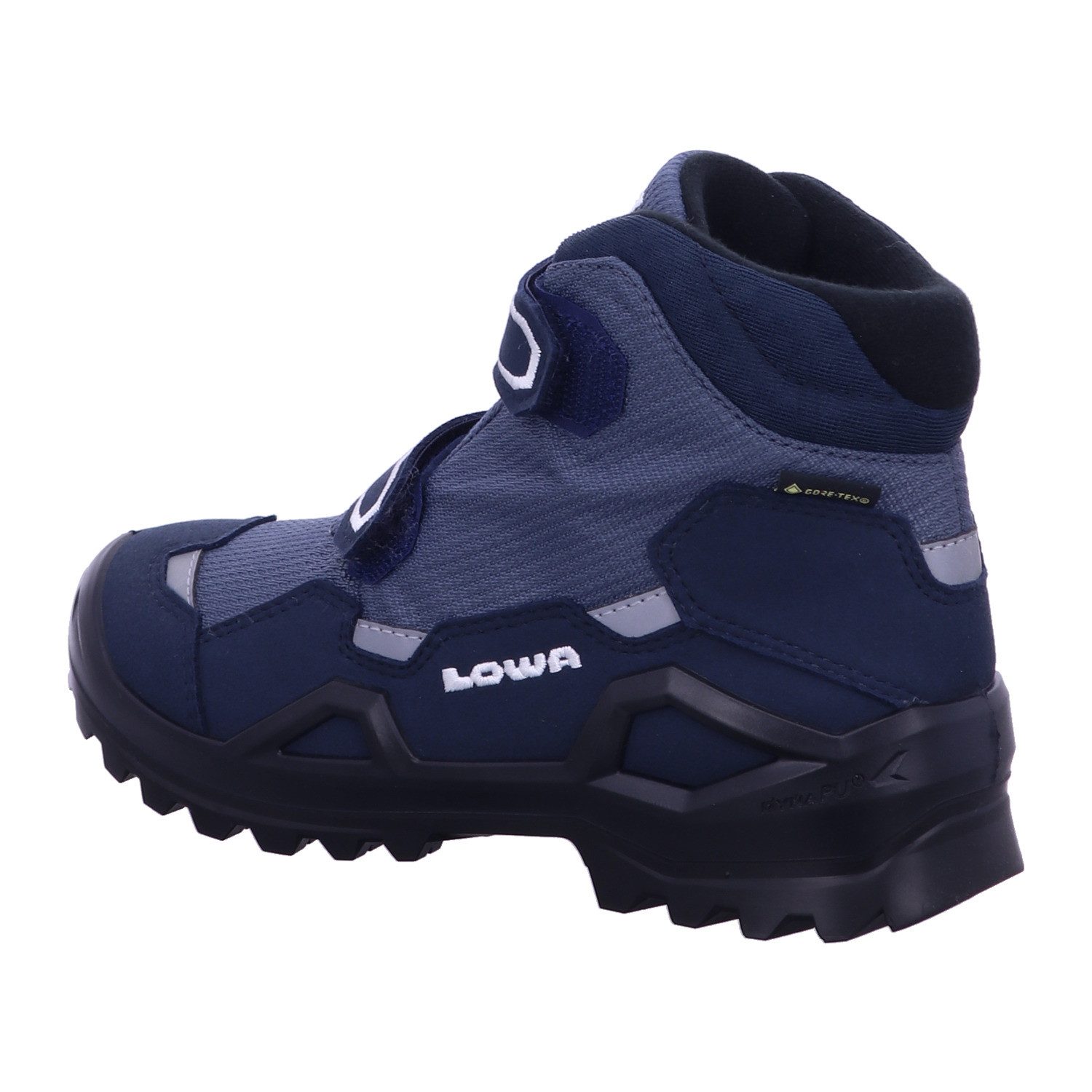 Lowa 641742 6049 Stiefel