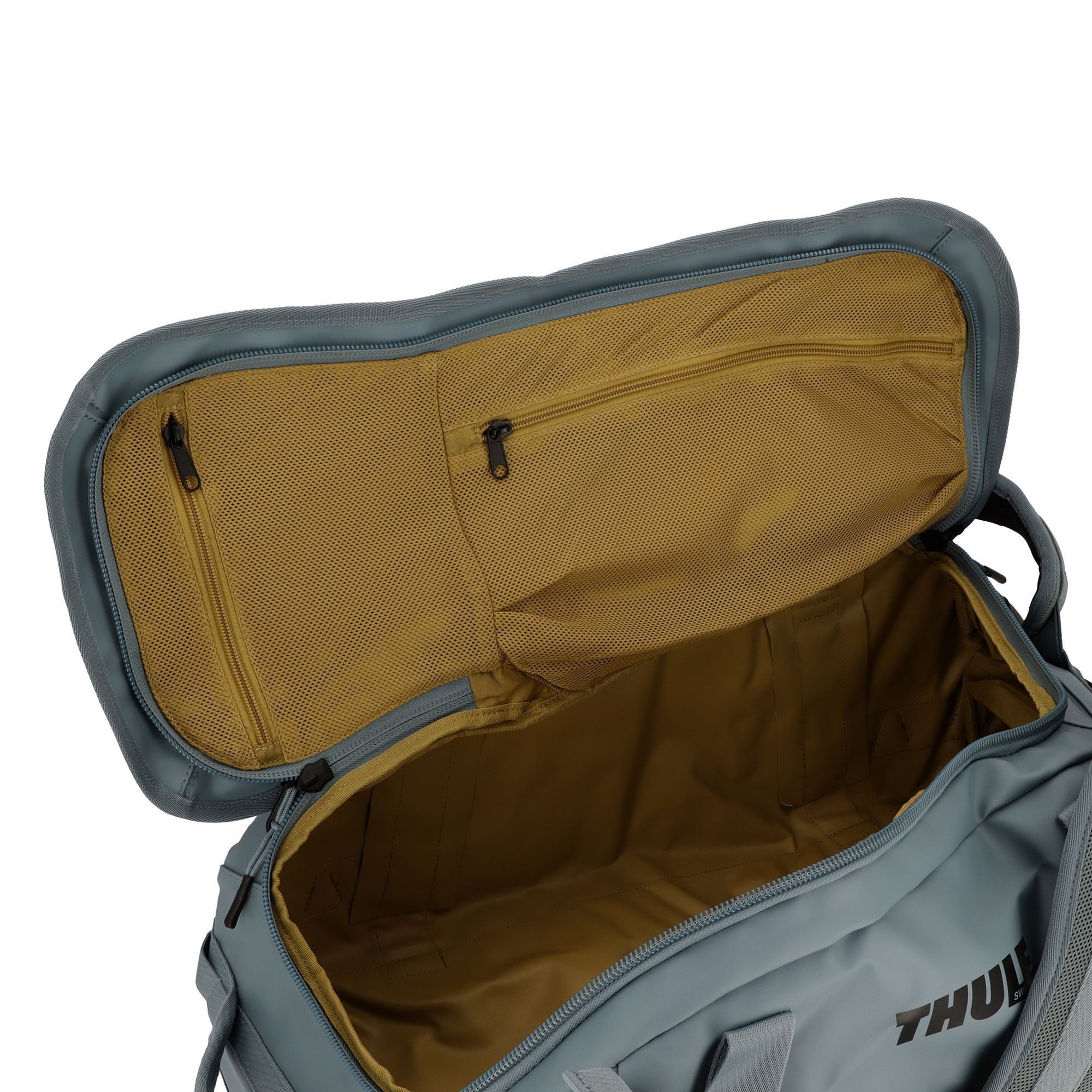 Thule Weekender Chasm, Polyester
