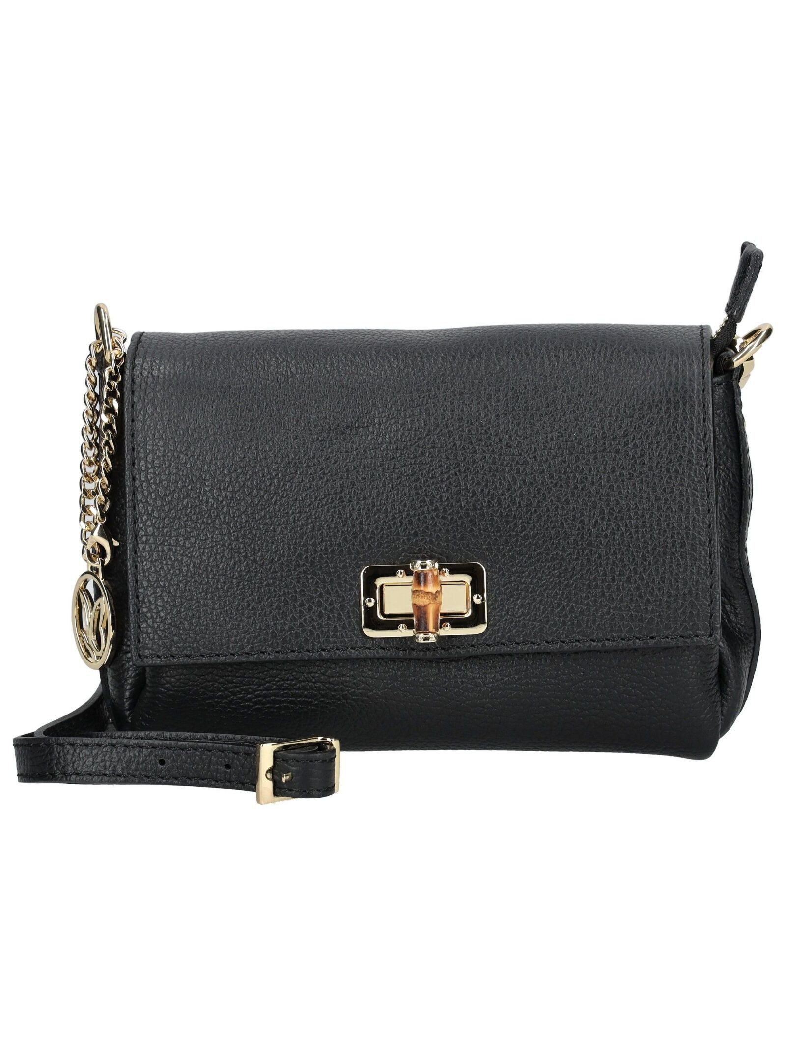 Handtasche Taschen Nappaleder