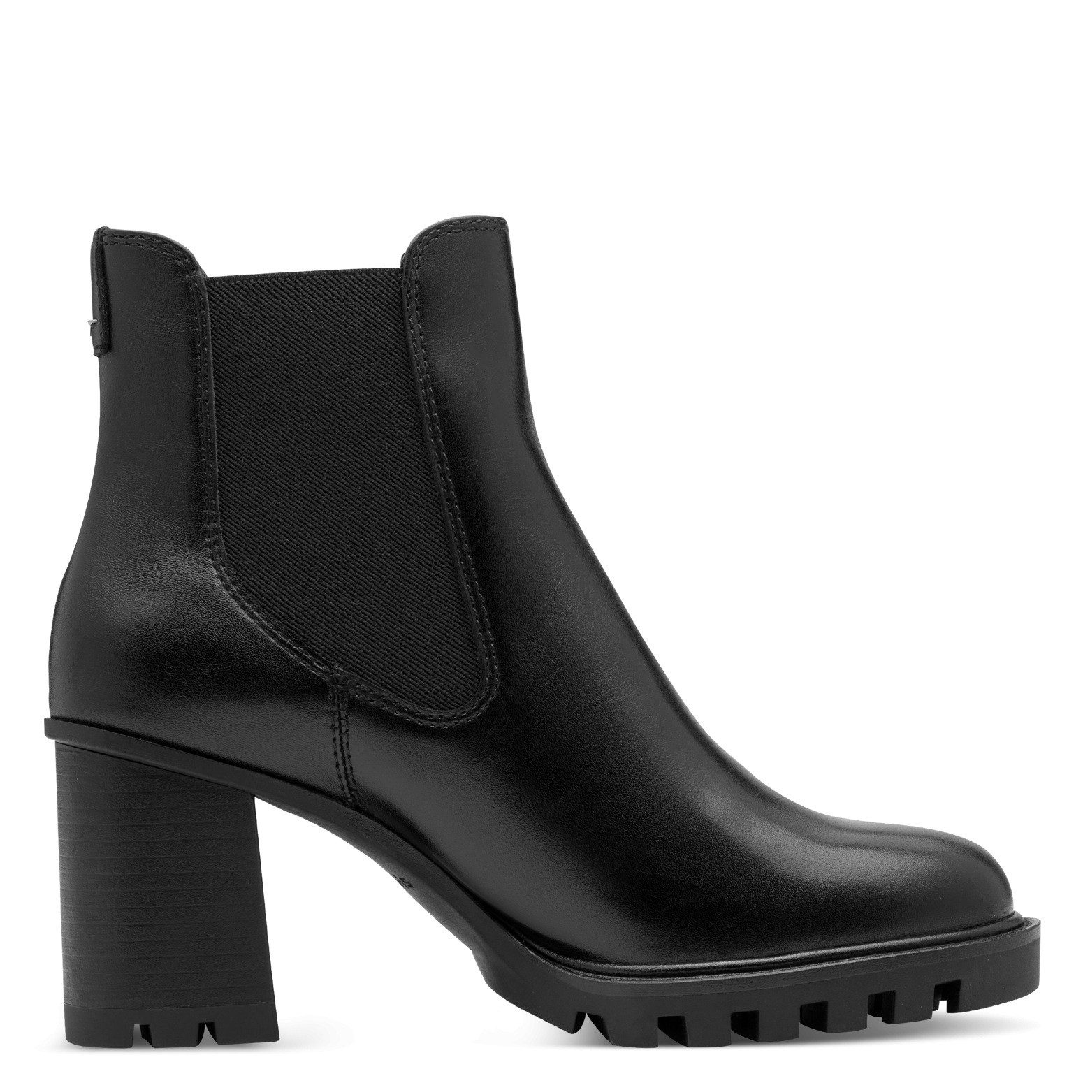 Tamaris Chelsea Chelseaboots günstig online kaufen