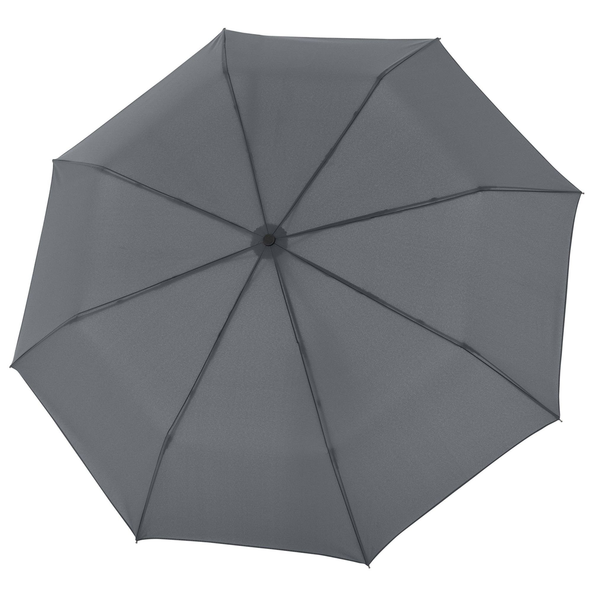 Taschenregenschirm Mia