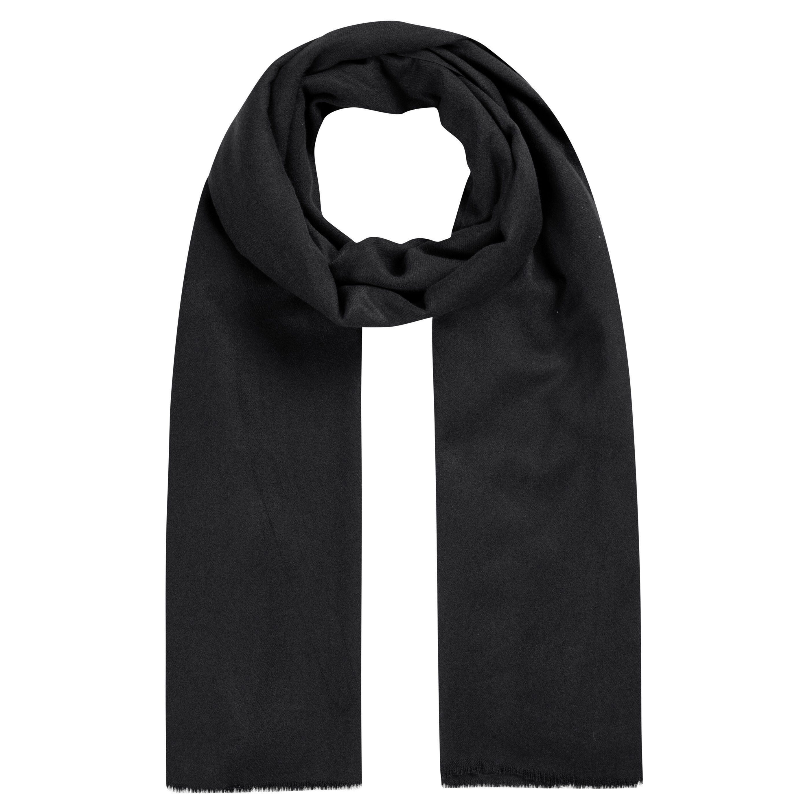 Codello Modeschal, (1-St), mit Twill-Struktur günstig online kaufen