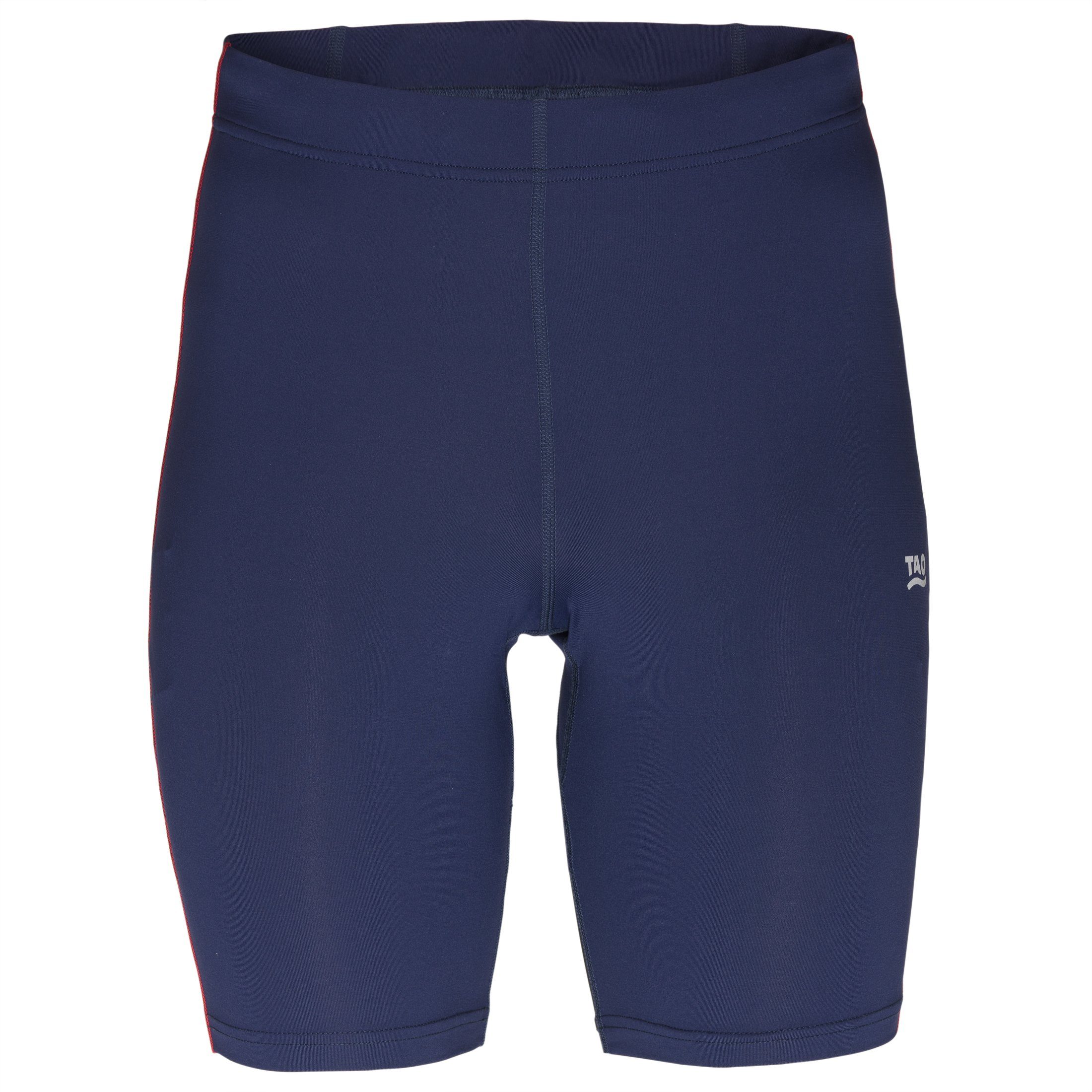 Laufshorts Laufhose SHORTI