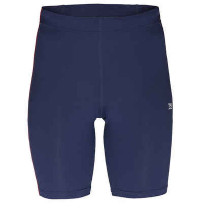 TAO Laufshorts Laufhose SHORTI (1-tlg)