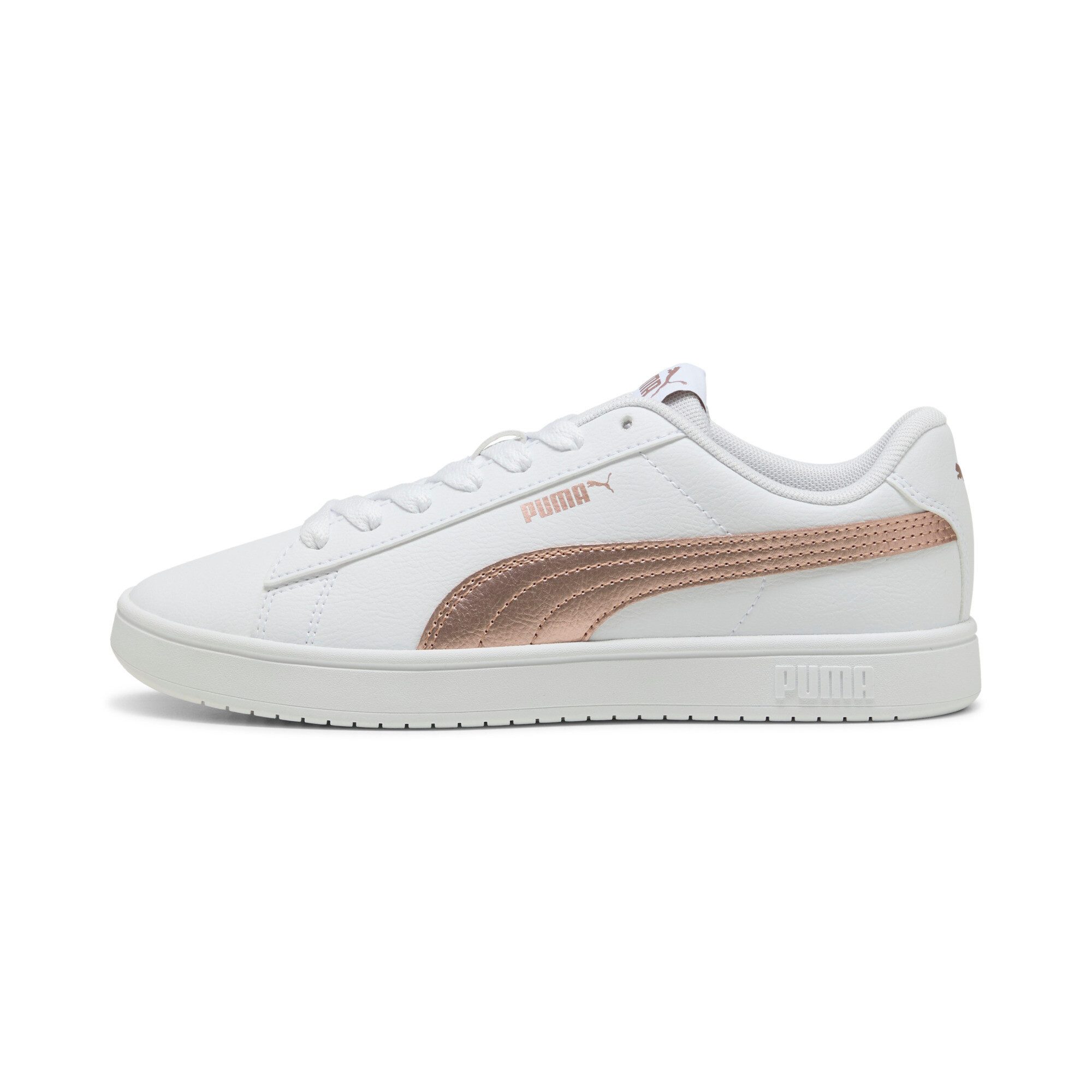 PUMA RICKIE CLASSIC Sneaker günstig online kaufen
