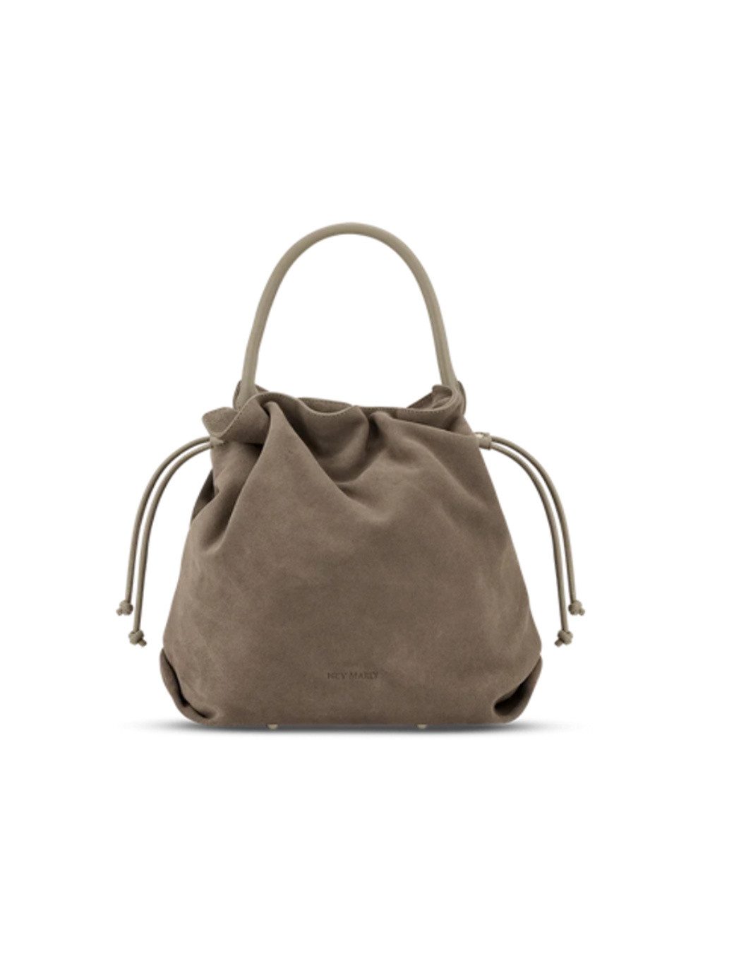 Hey Marly Schultertasche