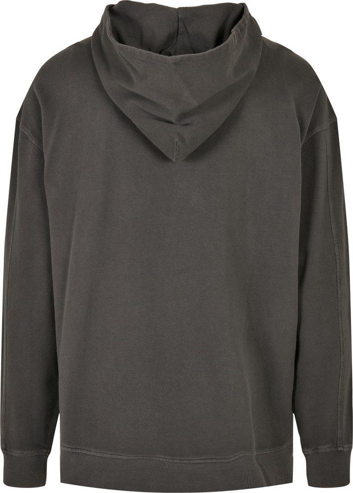 URBAN CLASSICS Kapuzenpullover günstig online kaufen