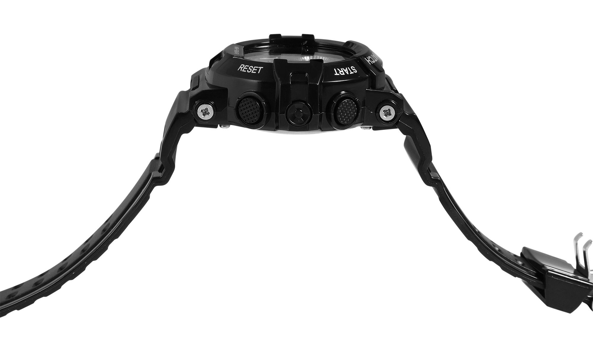 XINJIA Digitaluhr, (Sport) günstig online kaufen
