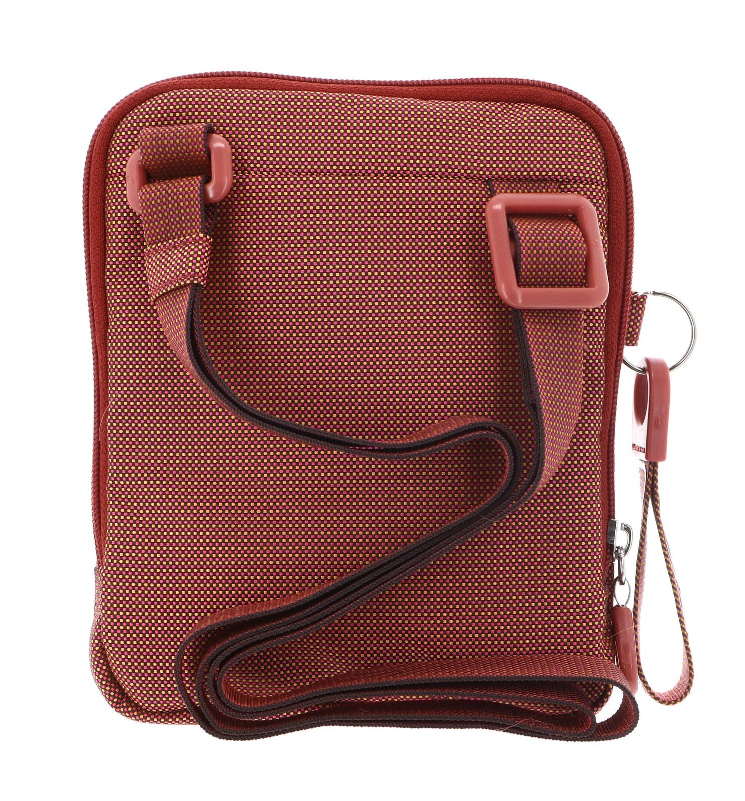 Mandarina Duck Umhängetasche Cross Bag