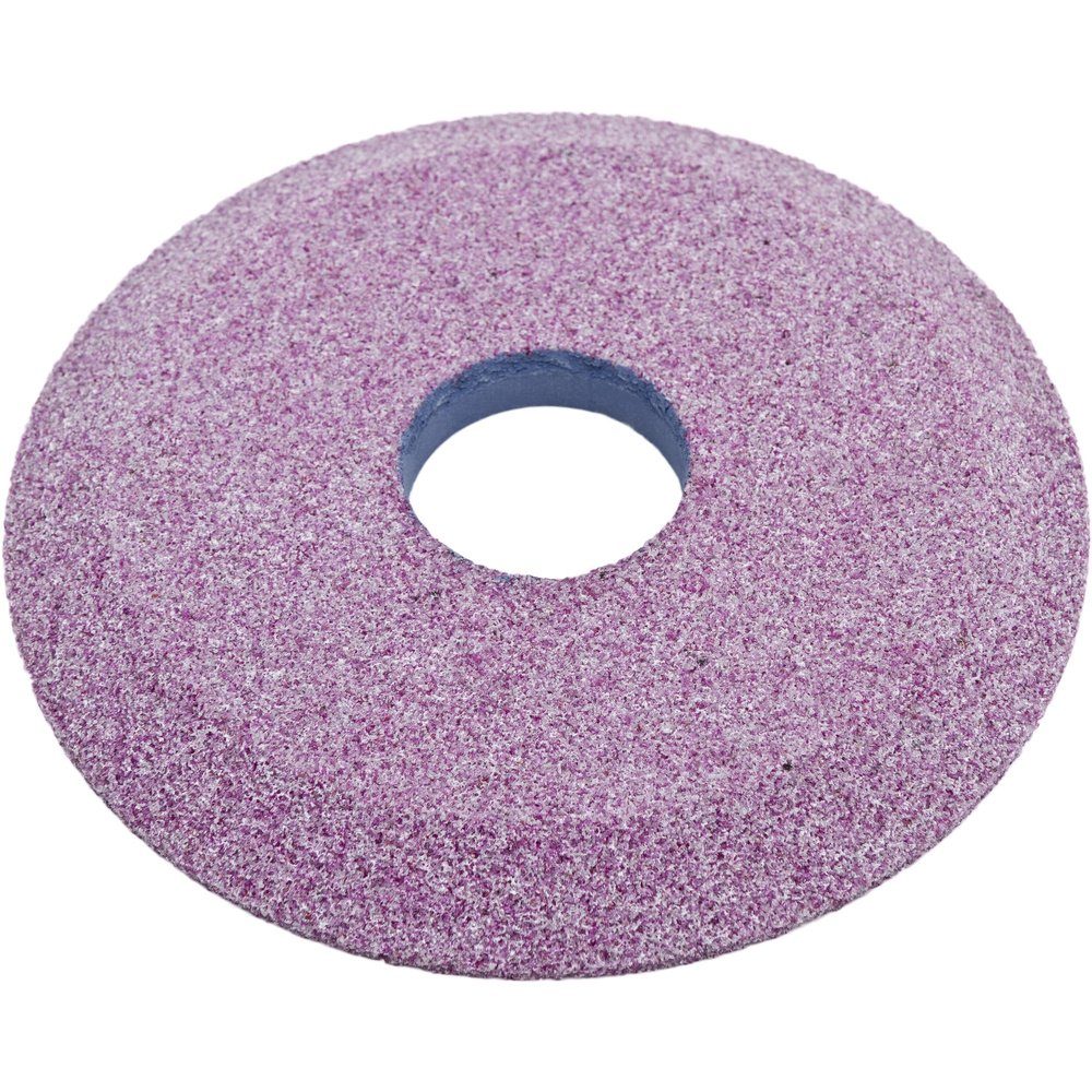 Holzmann Schleifscheibe Holzmann Maschinen MTY8-70EKS Edelkorundscheibe 1 St.