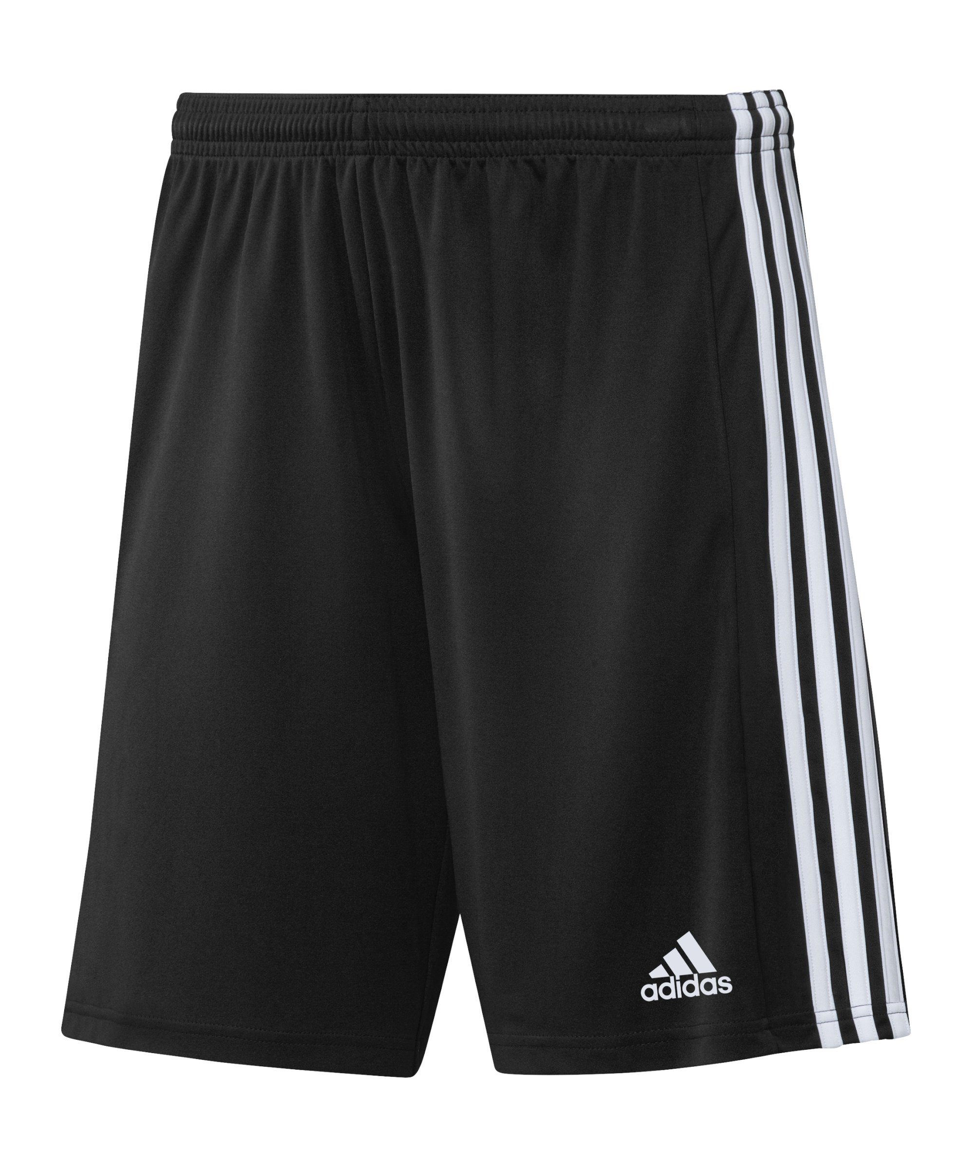 adidas Performance Sporthose Squadra 21 Short