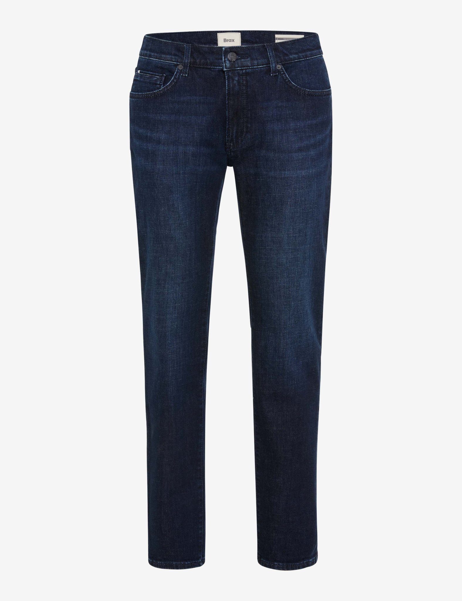 Brax 5-Pocket-Jeans