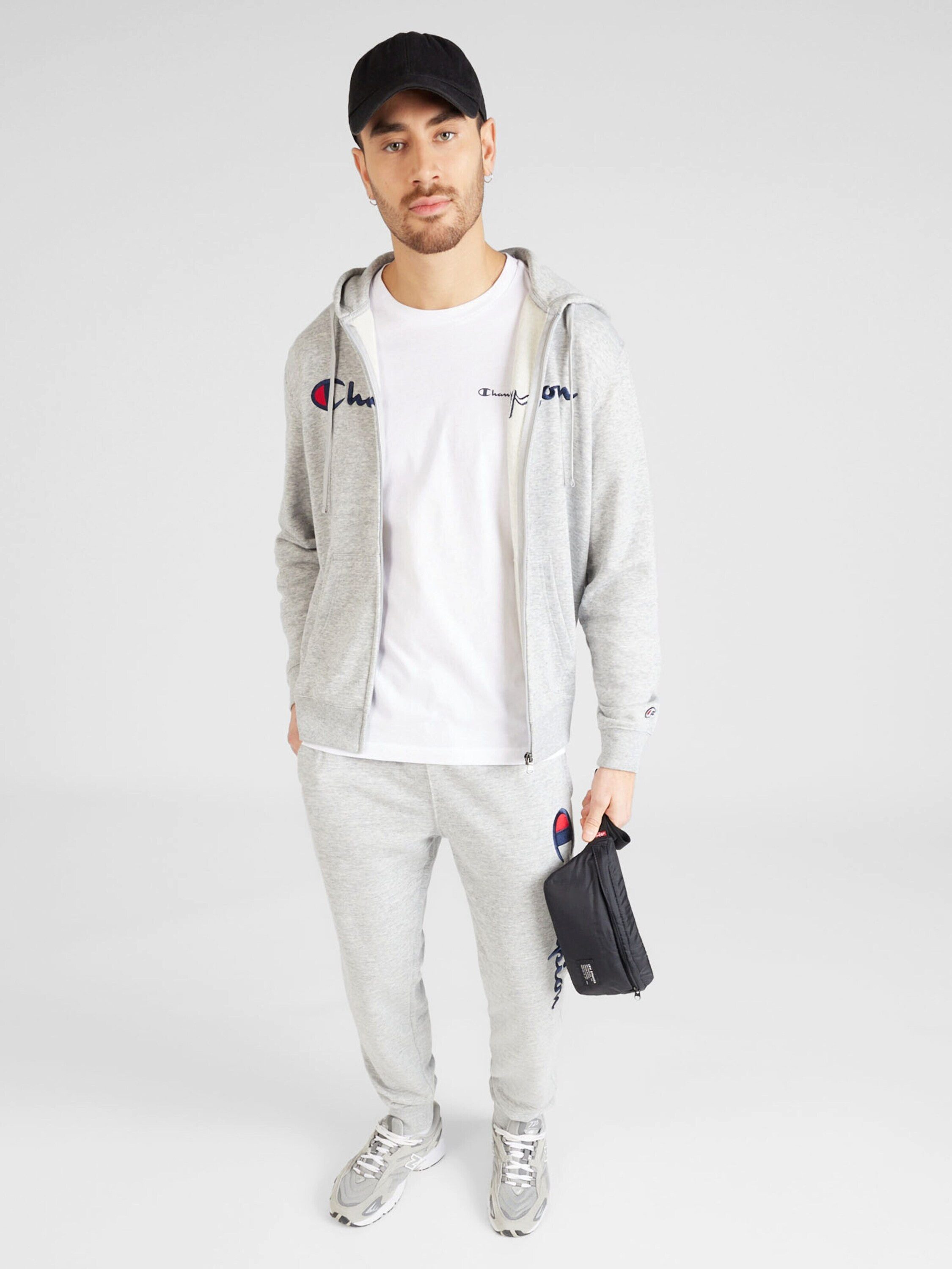 Champion Authentic Athletic Apparel Sweathose (1-tlg)