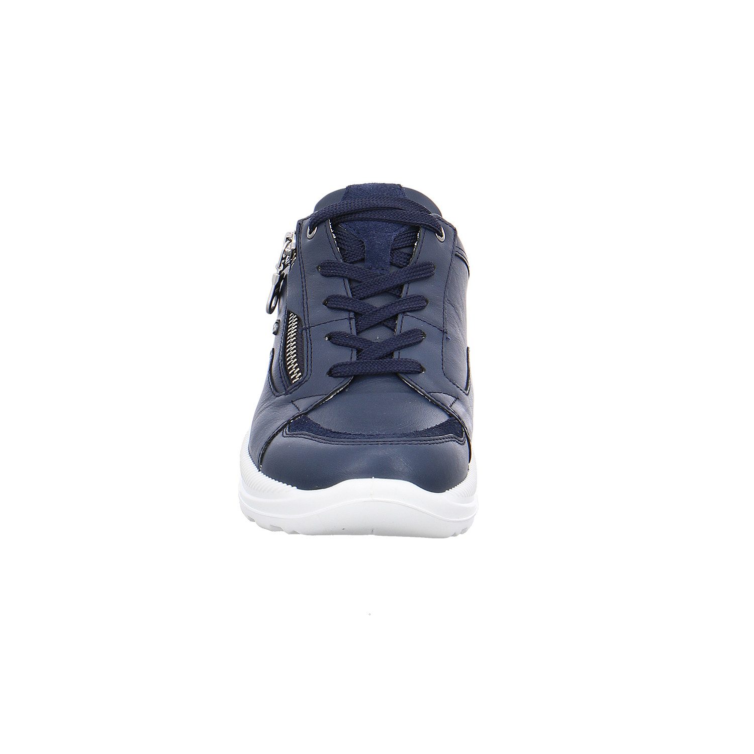 Jomos Sneaker