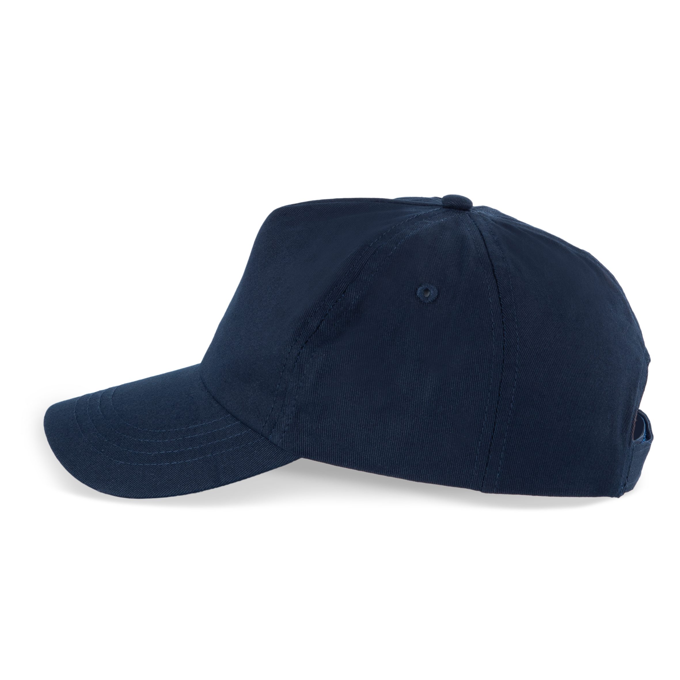 K-UP Trucker Cap Kappe – 5-Panels günstig online kaufen