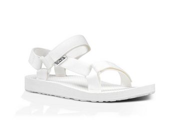 Teva Teva Original Universal Sandale