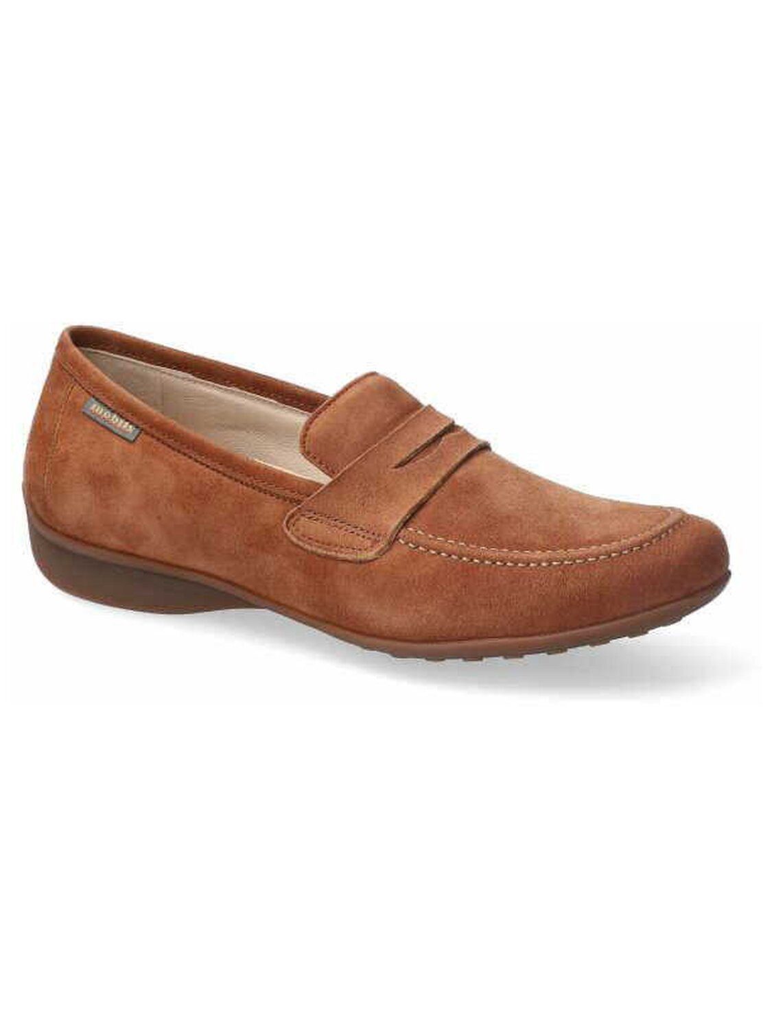 MOBILS ergonomic 12235 Slipper
