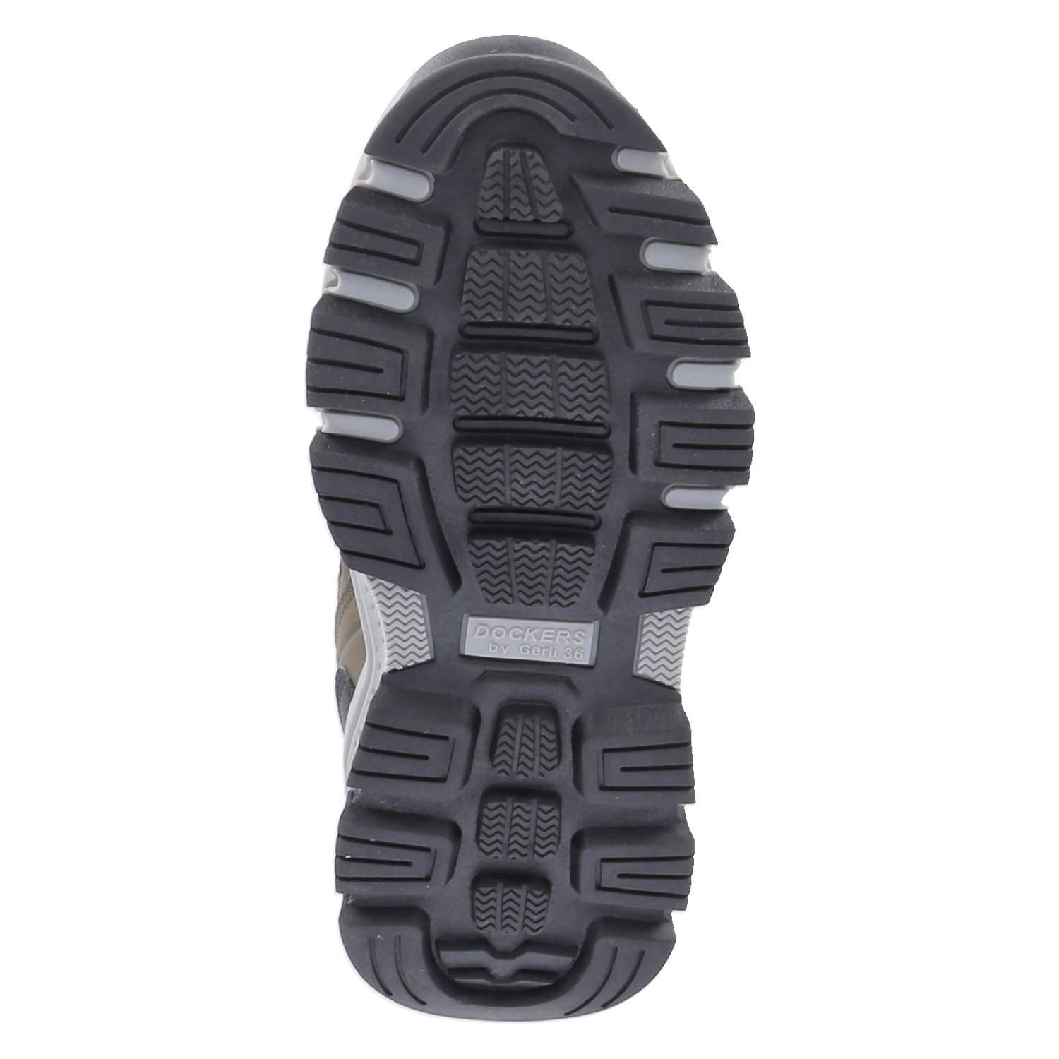 Dockers by Gerli Outdoorboots Outdoorschuh