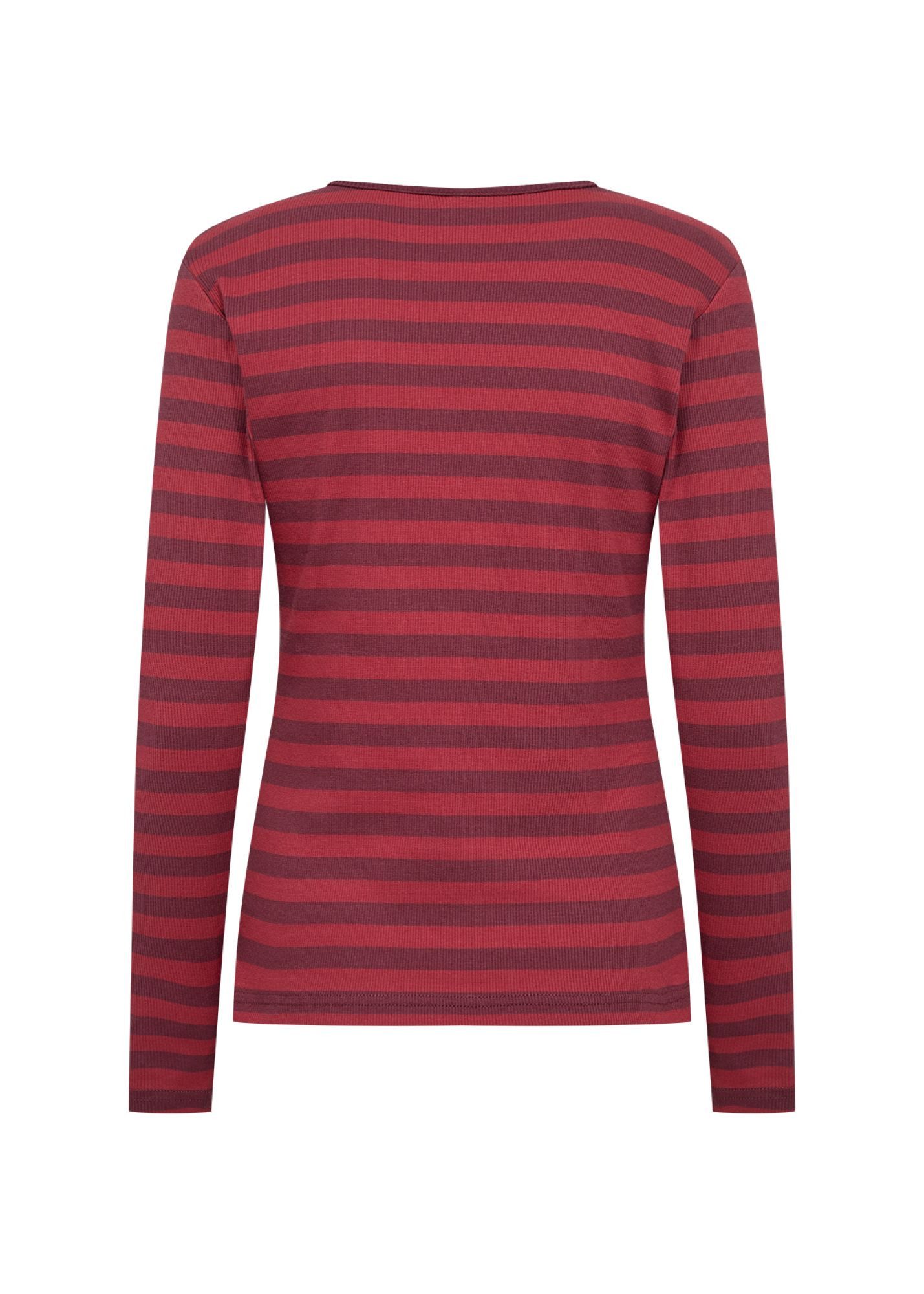 soyaconcept Langarmshirt