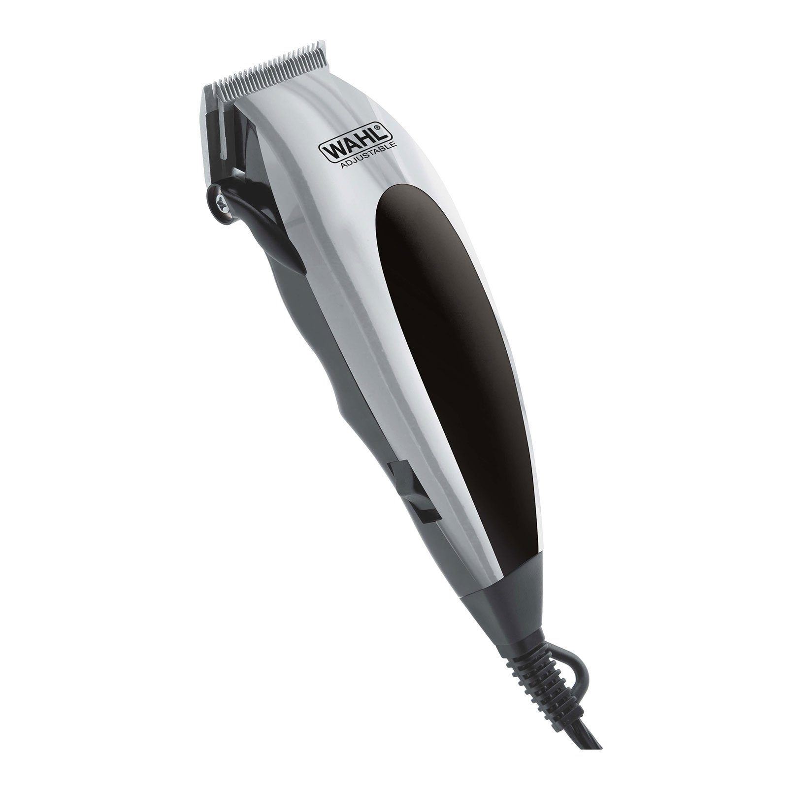 Wahl Haarschneider 09243-2216 Home Pro Haarschneideset