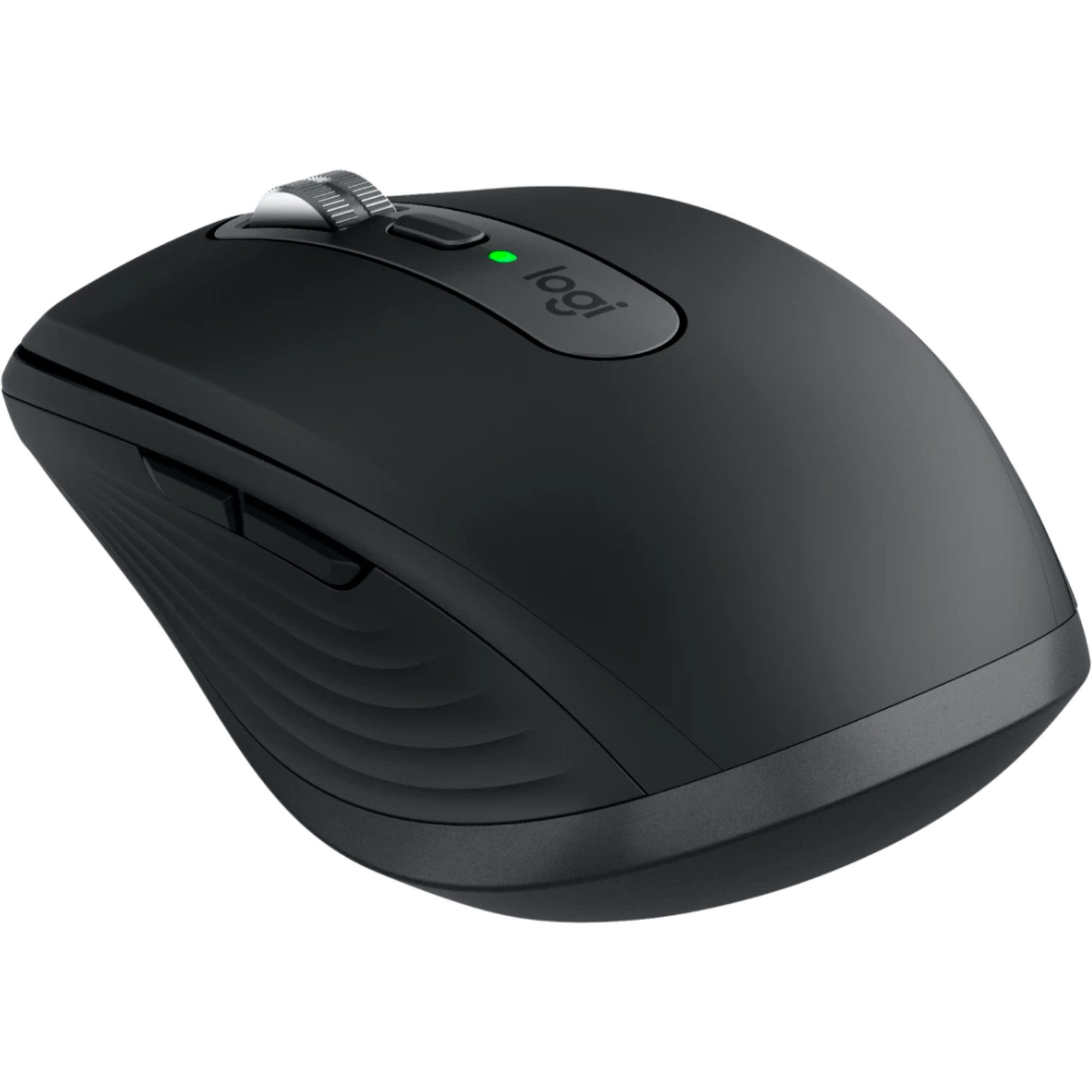 Logitech Logitech MX Anywhere 3S, Maus Maus (Funk)