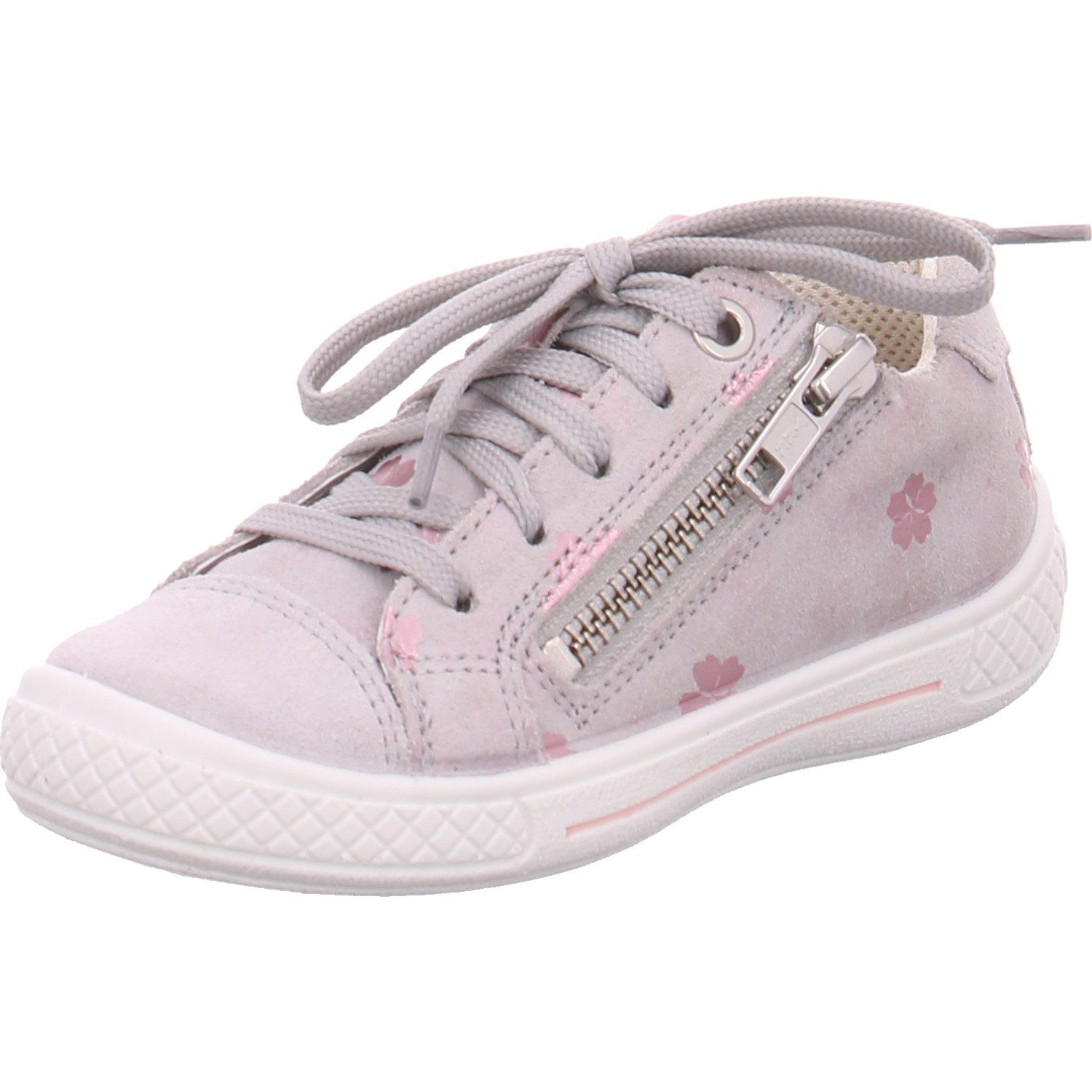 Superfit Schnürschuh