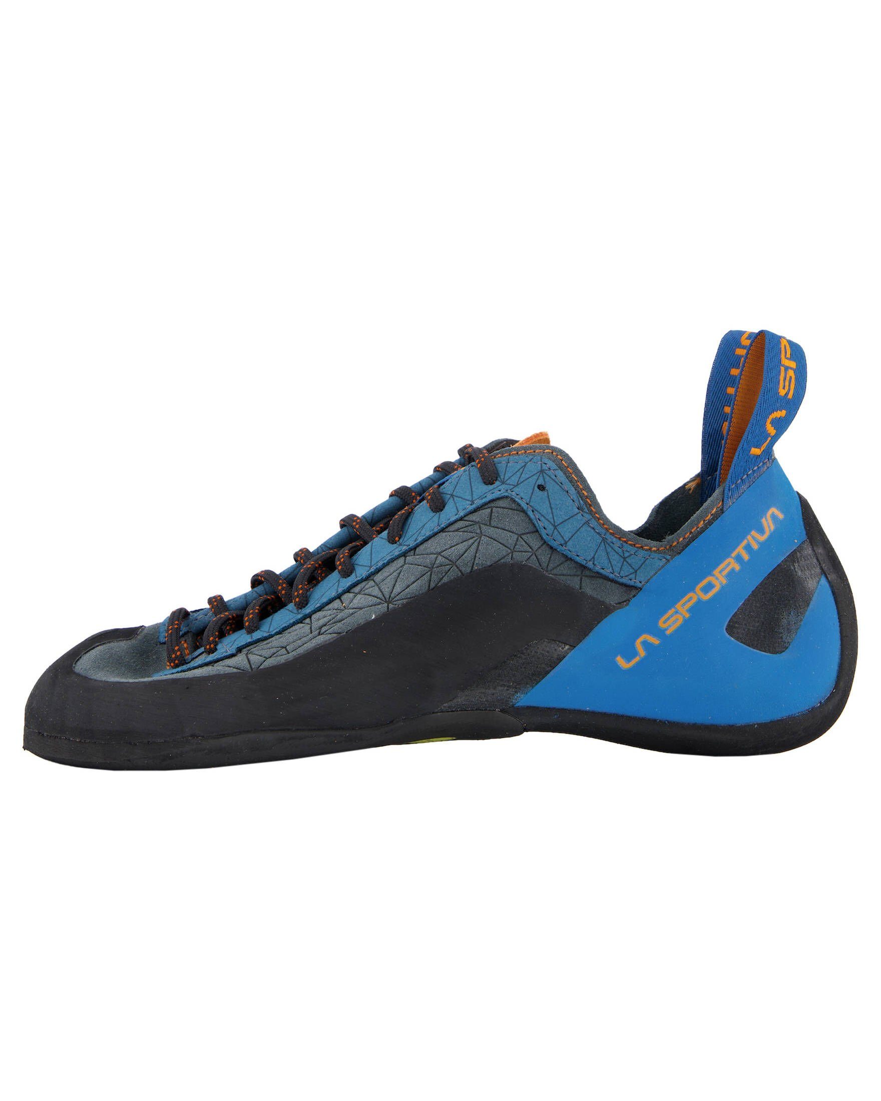 Herren Kletterschuhe FINALE Kletterschuh