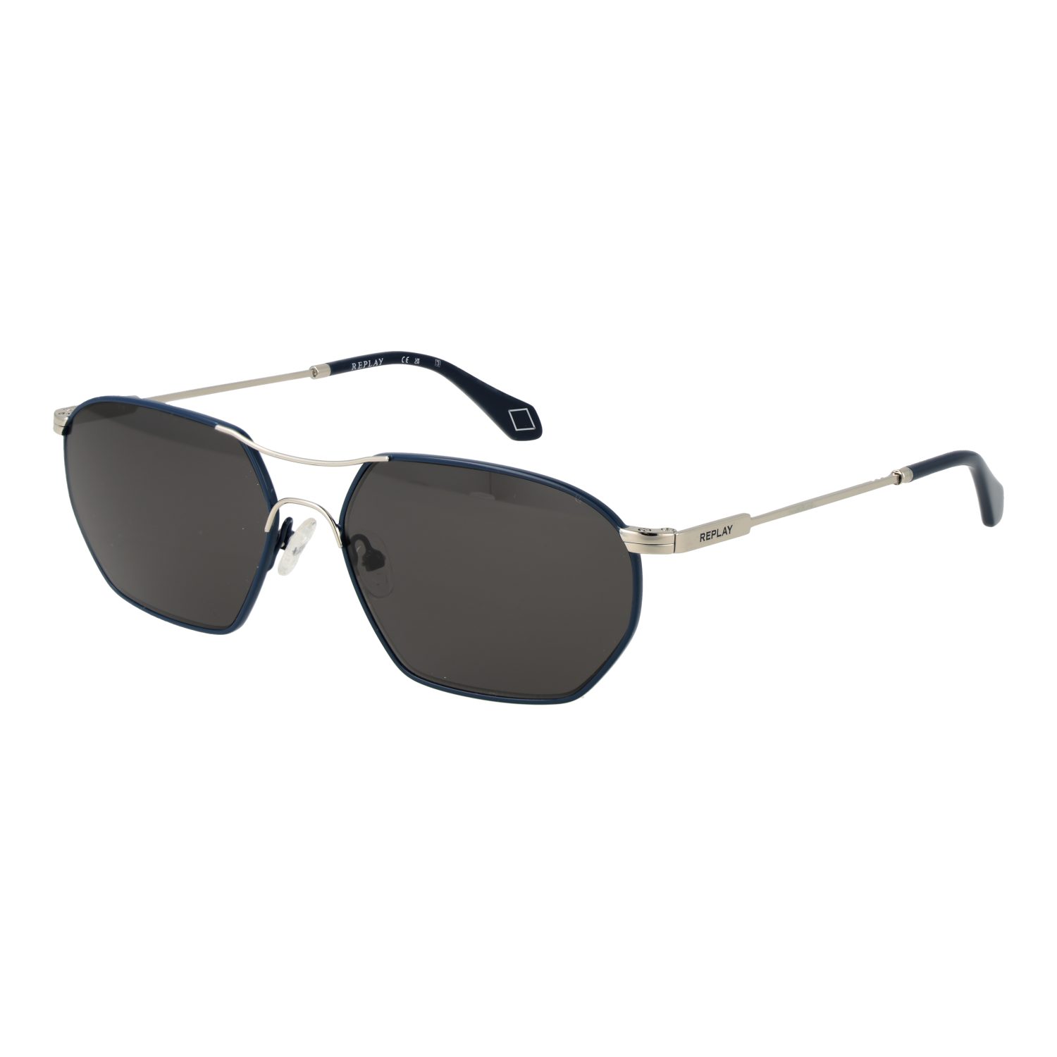 Replay Sonnenbrille RY269V 5804S