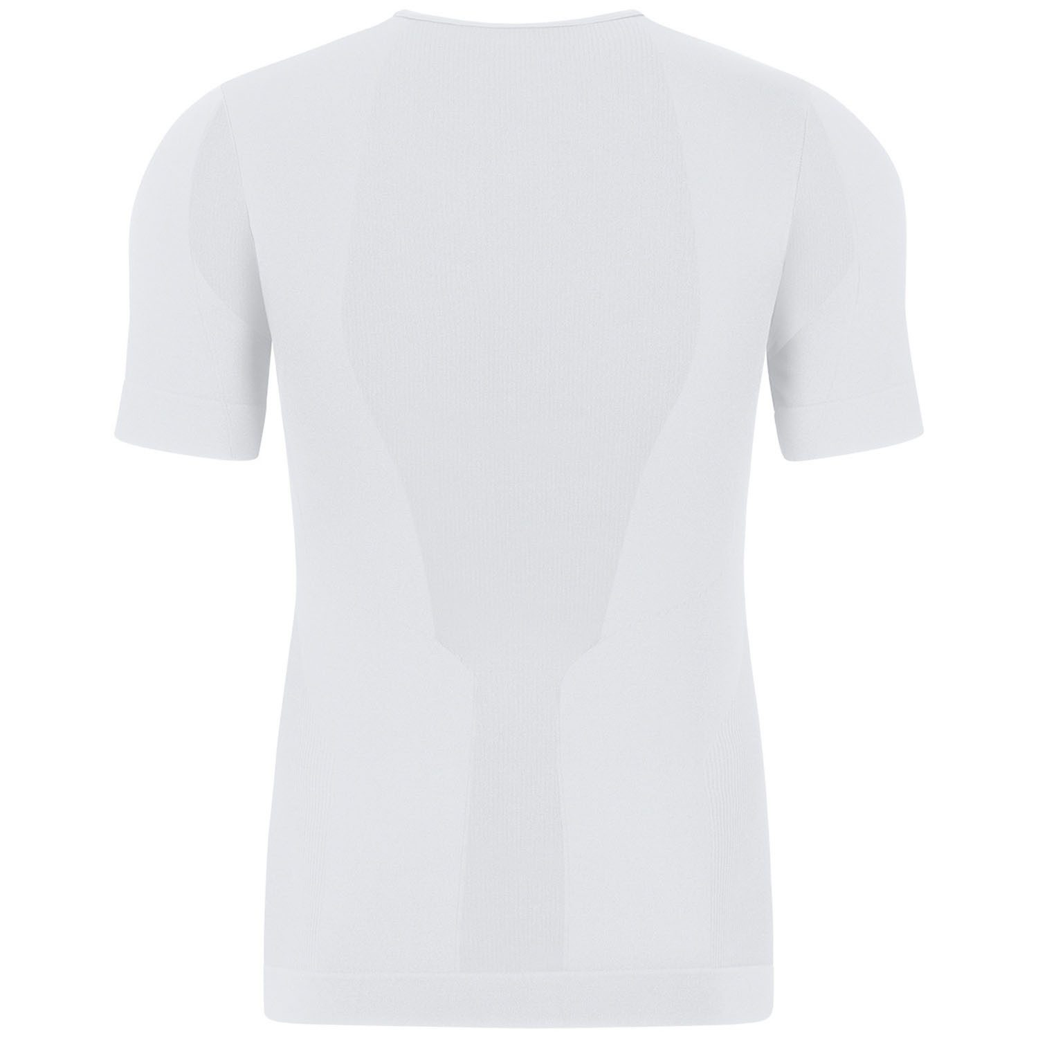Jako Unterziehshirt Jako Herren T-Shirt Skinbalance 2.0 C6159