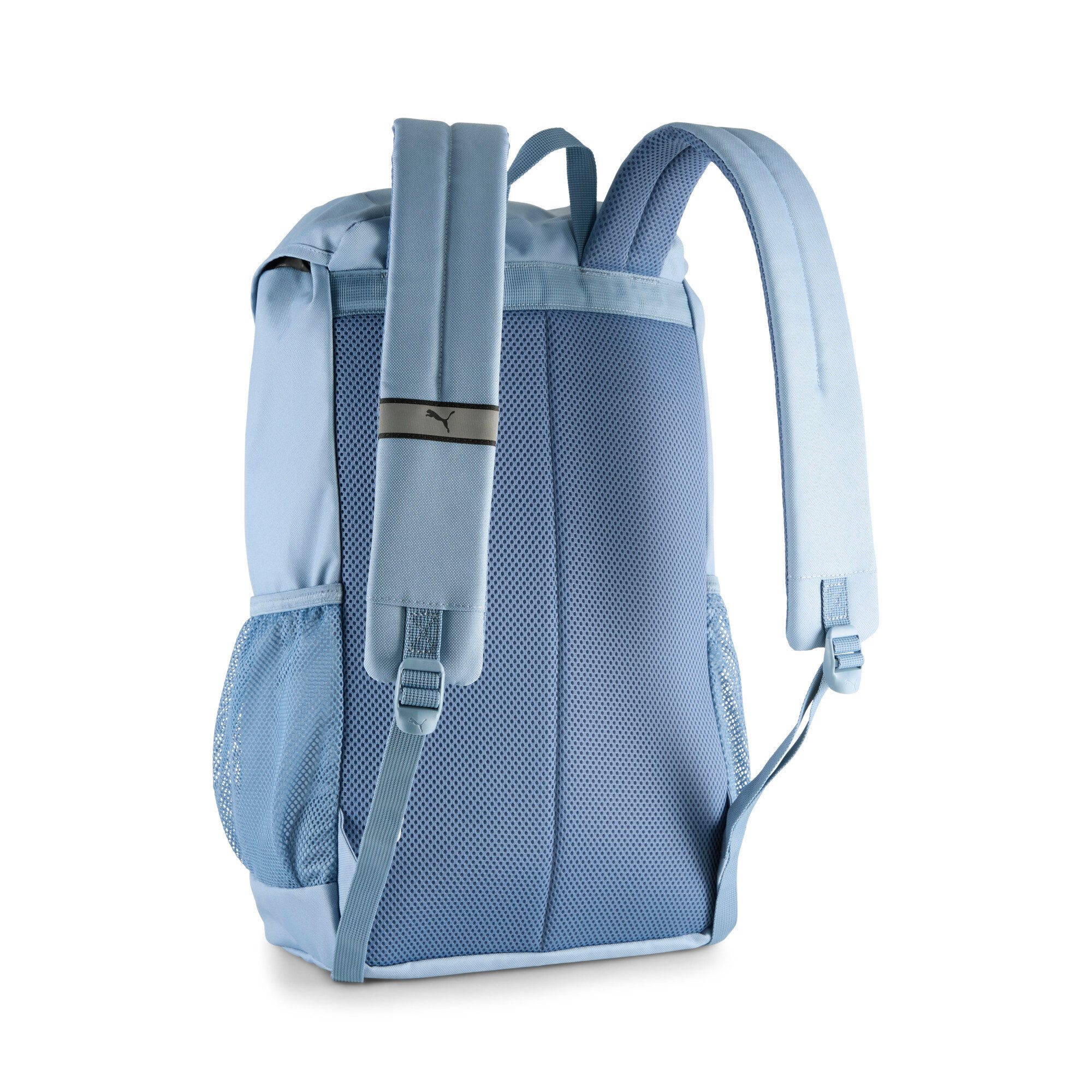 PUMA Rucksack PHASE HOODED BACKPACK günstig online kaufen
