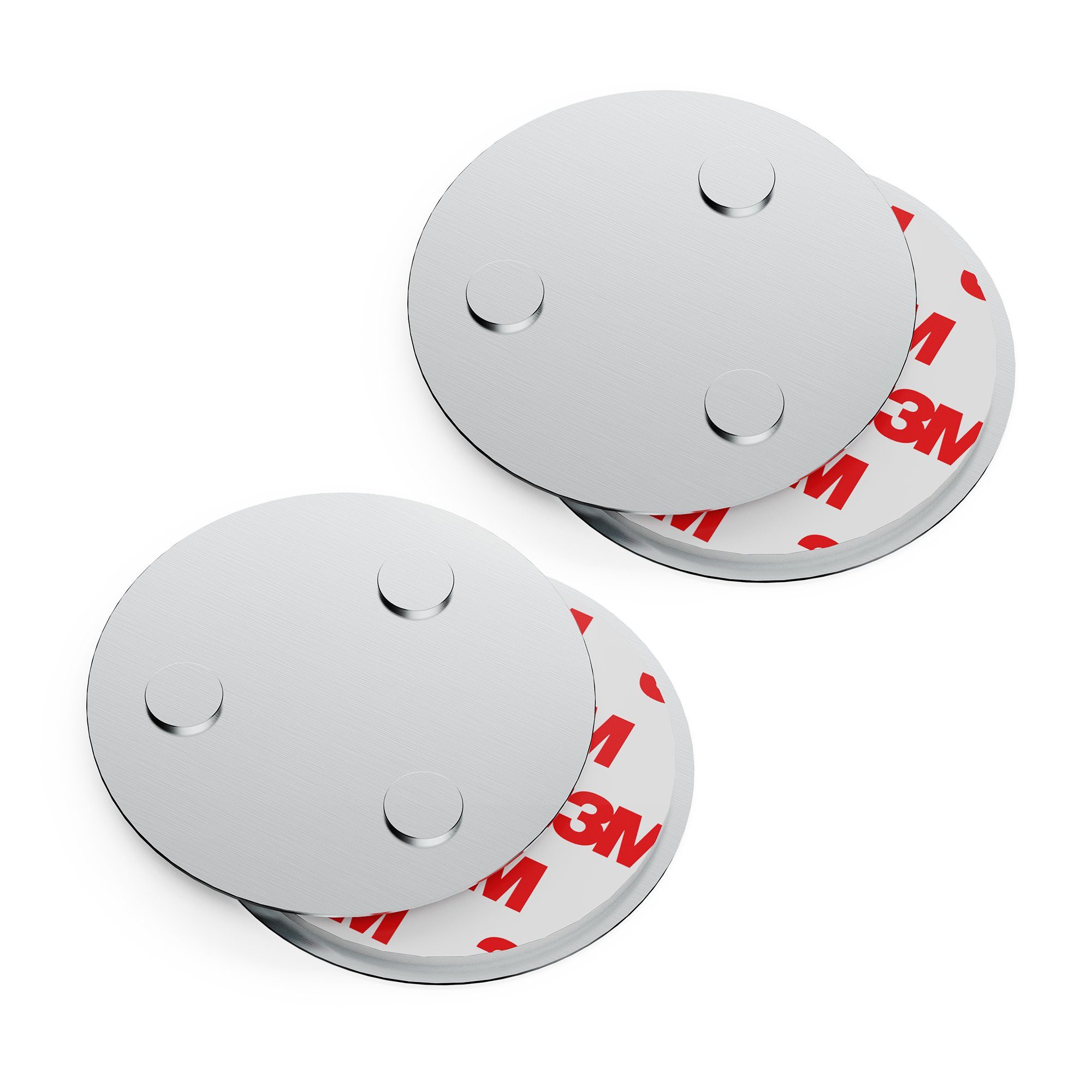 Magnethalter conecto Magnet-Halterung, starke Magnet-Befestigung, universell verwen