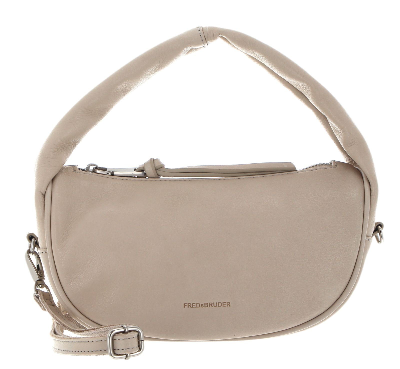 Schultertasche Bobonia