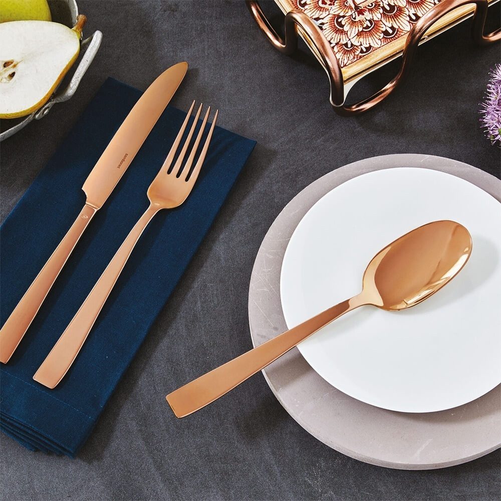 sambonet Besteck-Set