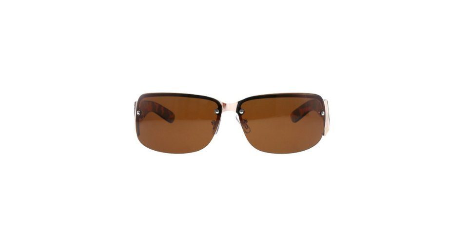 DanCarol Sonnenbrille DC-PZ-920-S-mit polarisierte Gläser polarisierenden B günstig online kaufen
