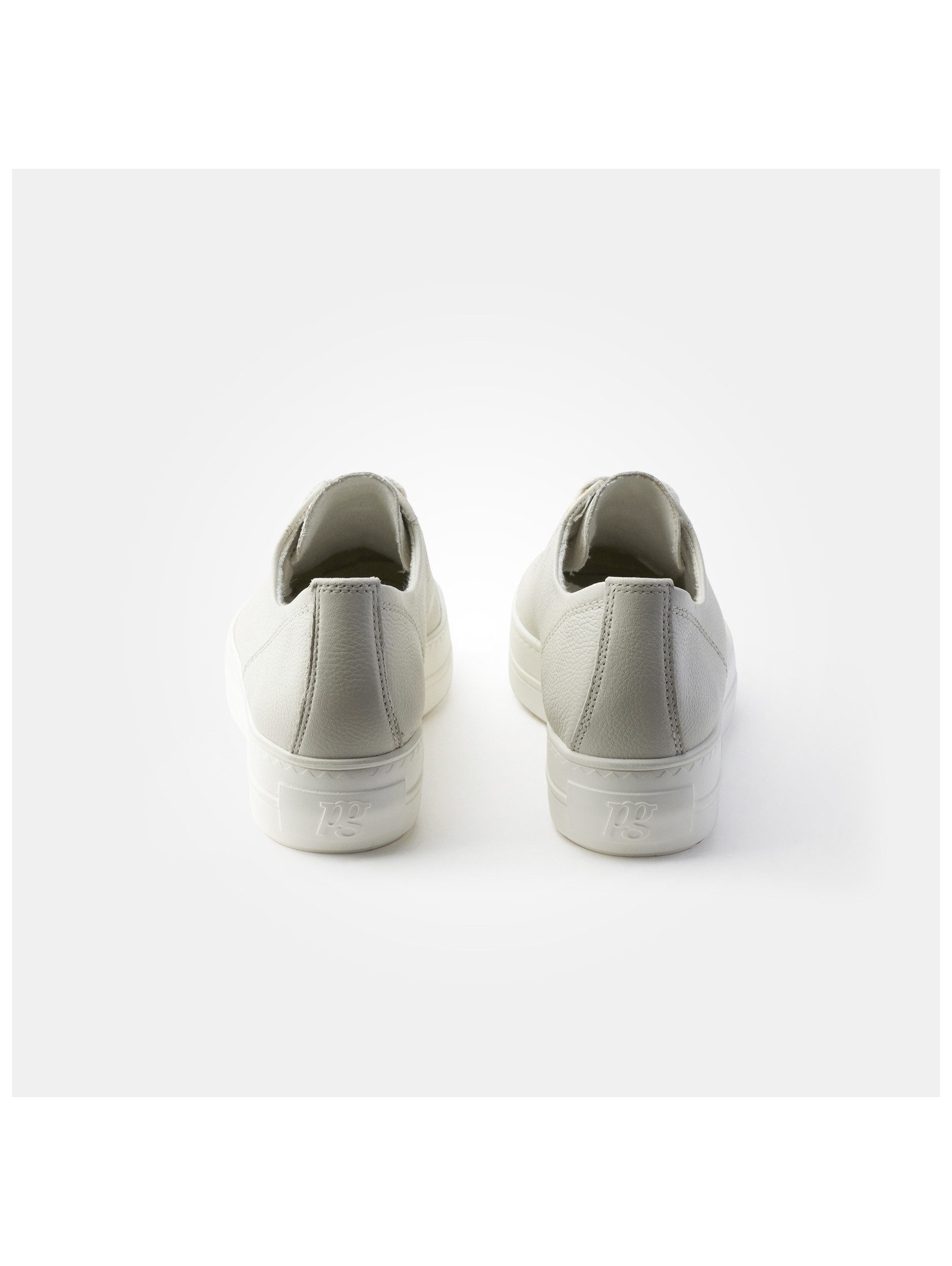 Paul Green Sneaker Glattleder . Sneaker (1-tlg)