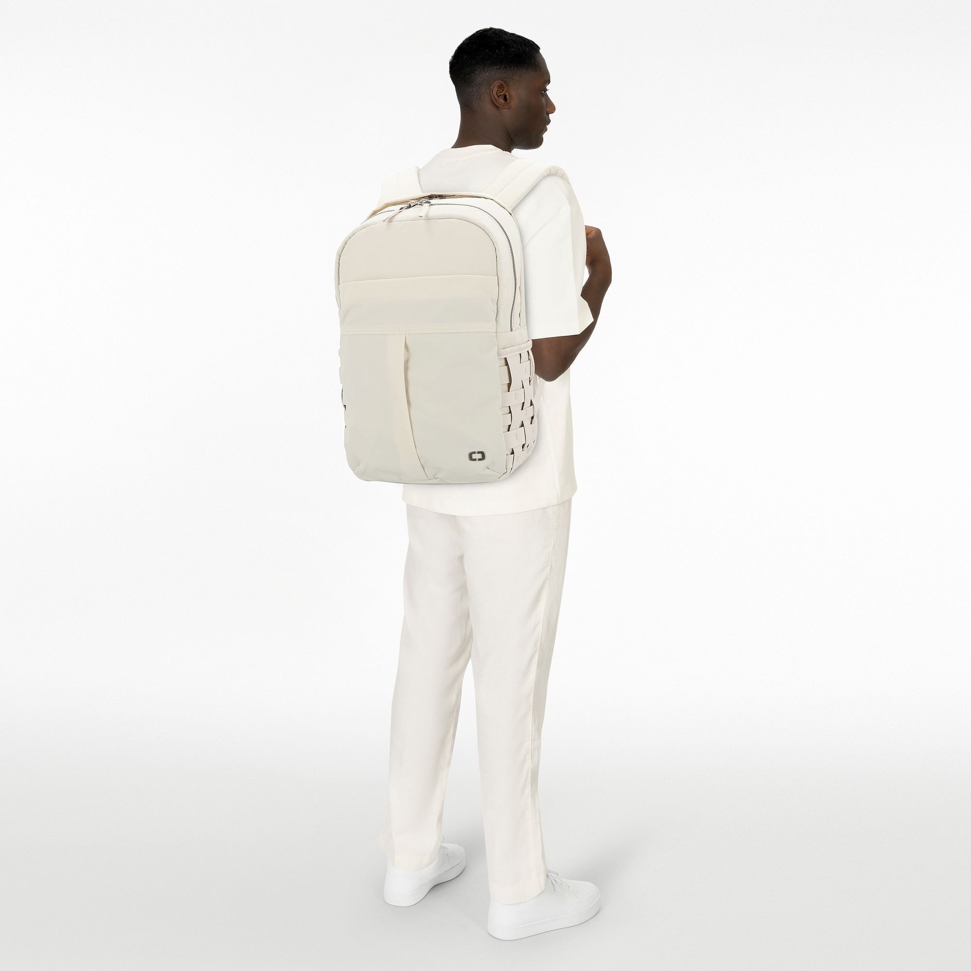 OGIO Daypack Rise, Nylon