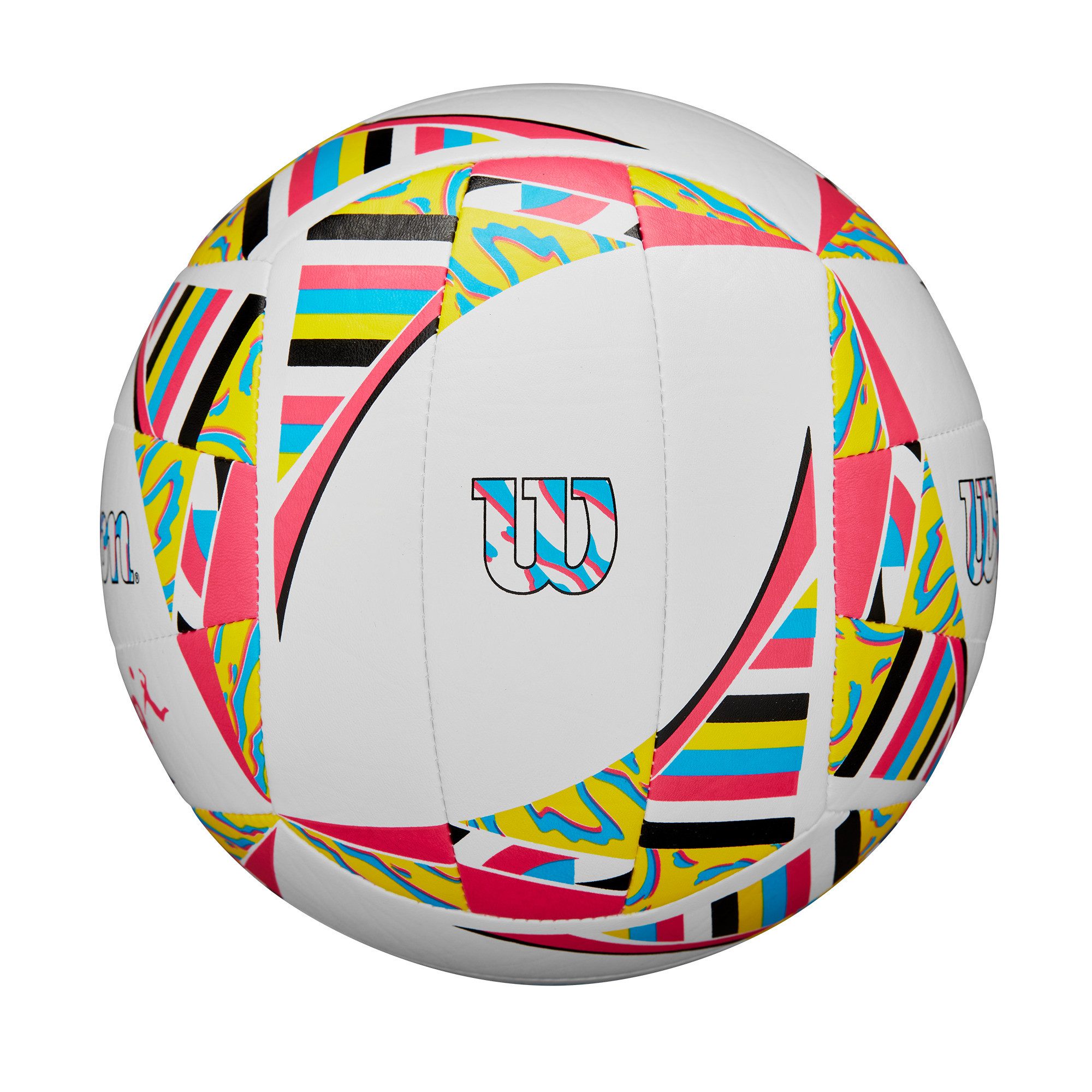 Wilson Volleyball AVP MOVEMENT NEW
