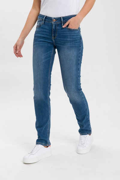 CROSS JEANS® Regular-fit-Jeans Rose