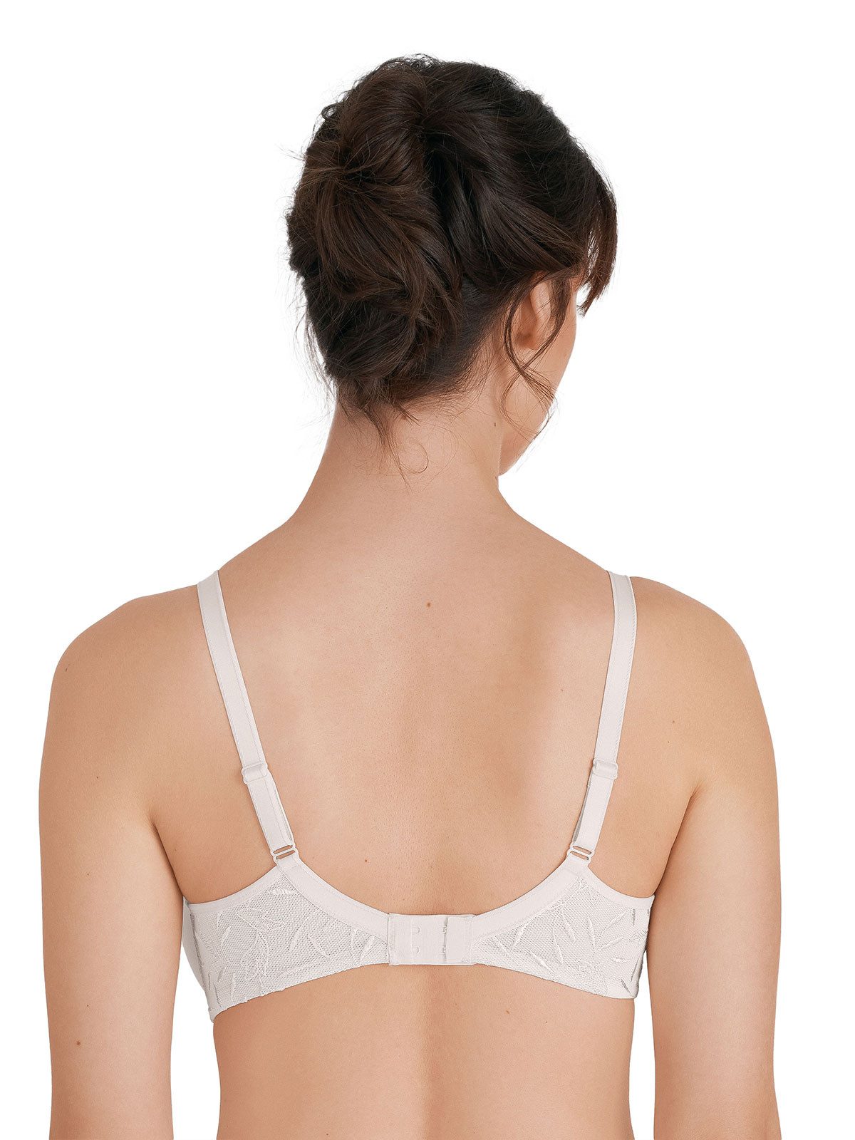 Felina Bügel-BH Molding BH mit Bügel Vision Deluxe (Stück, 1-tlg) -