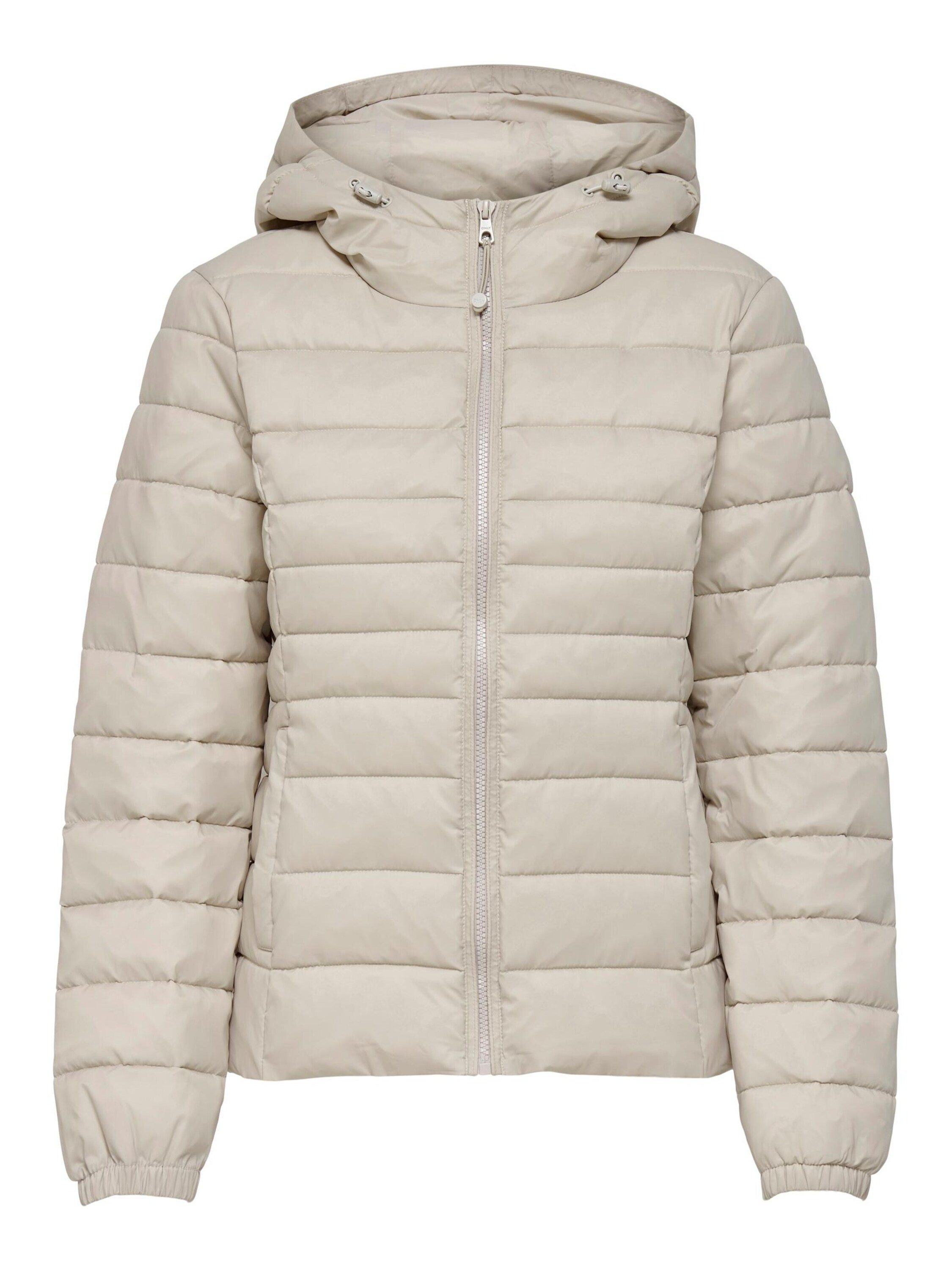 ONLY Steppjacke Tahoe (1-St) günstig online kaufen