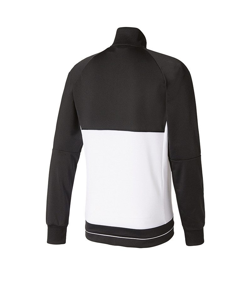 adidas Performance Sweatjacke adidas Performance Tiro günstig online kaufen
